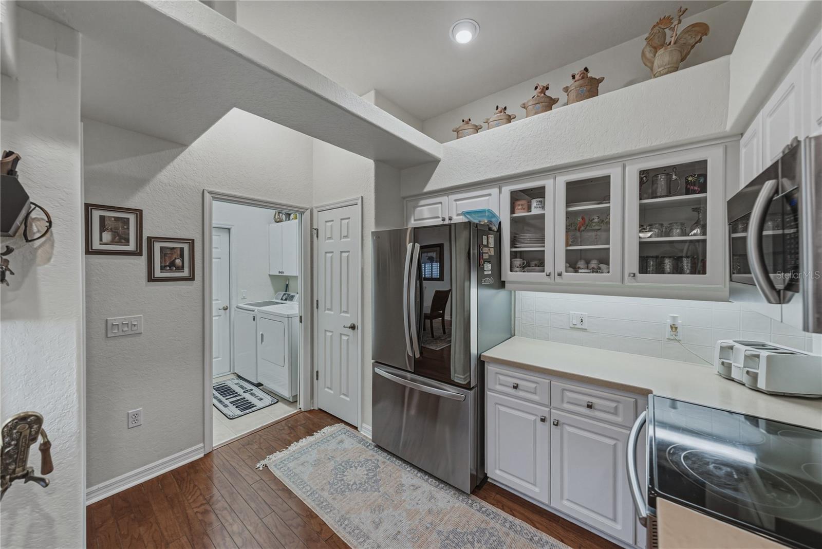 12215 WOODLANDS CIR, DADE CITY, FL — photo 17