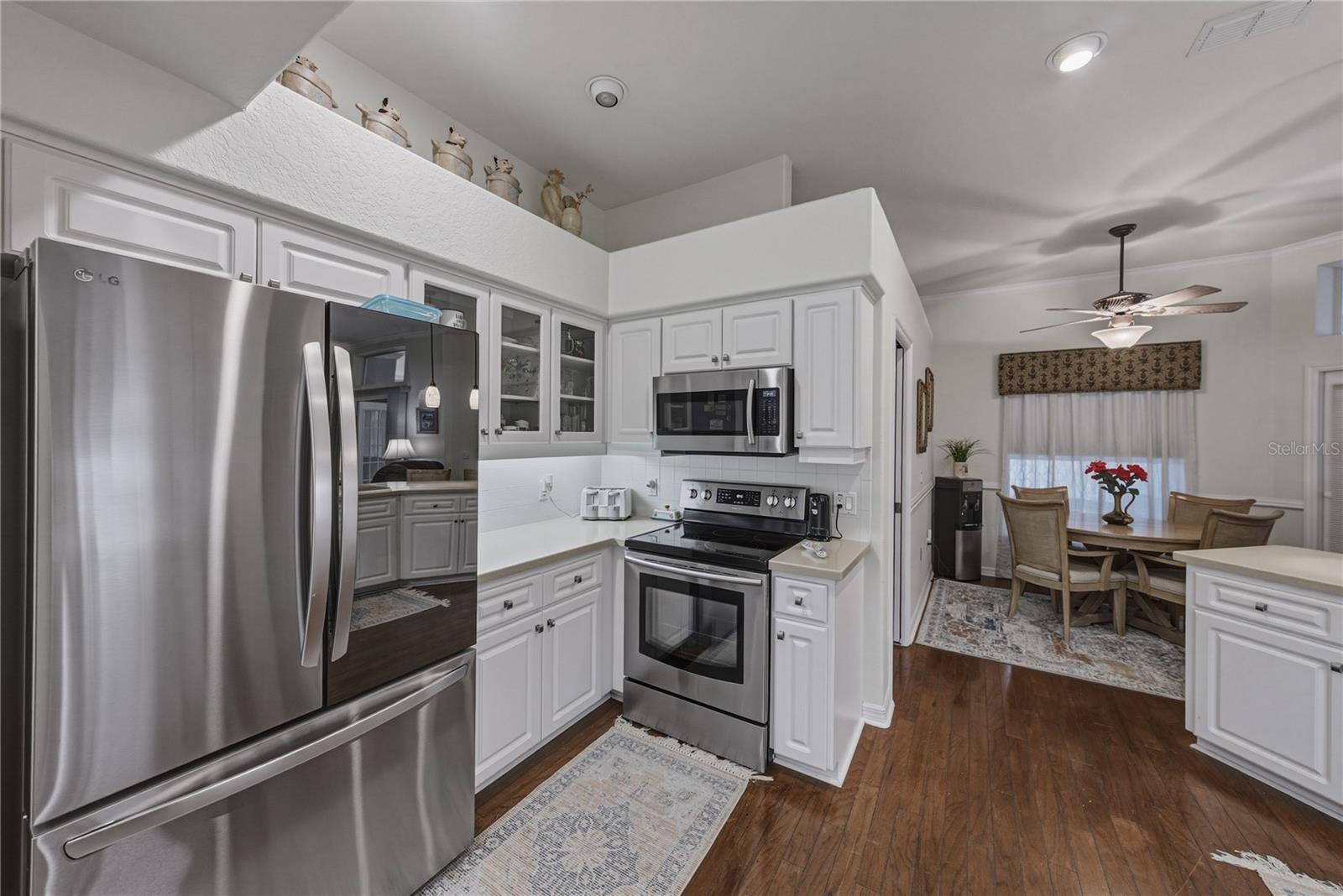 12215 WOODLANDS CIR, DADE CITY, FL — photo 18
