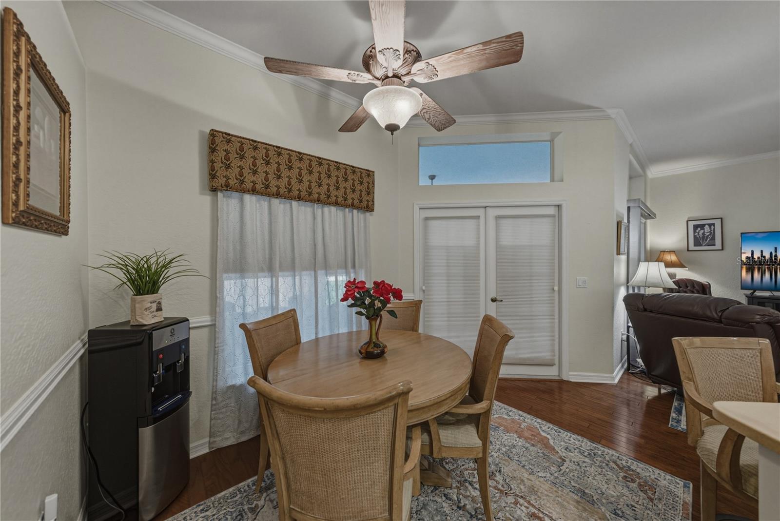 12215 WOODLANDS CIR, DADE CITY, FL — photo 21