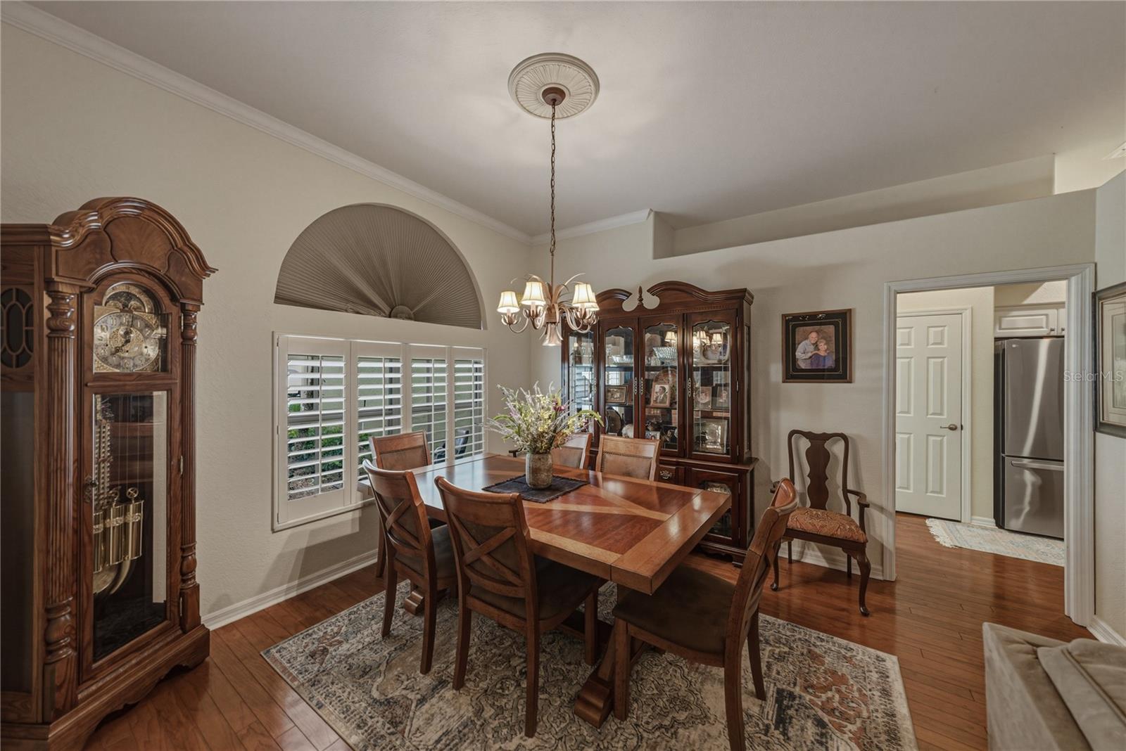 12215 WOODLANDS CIR, DADE CITY, FL — photo 22