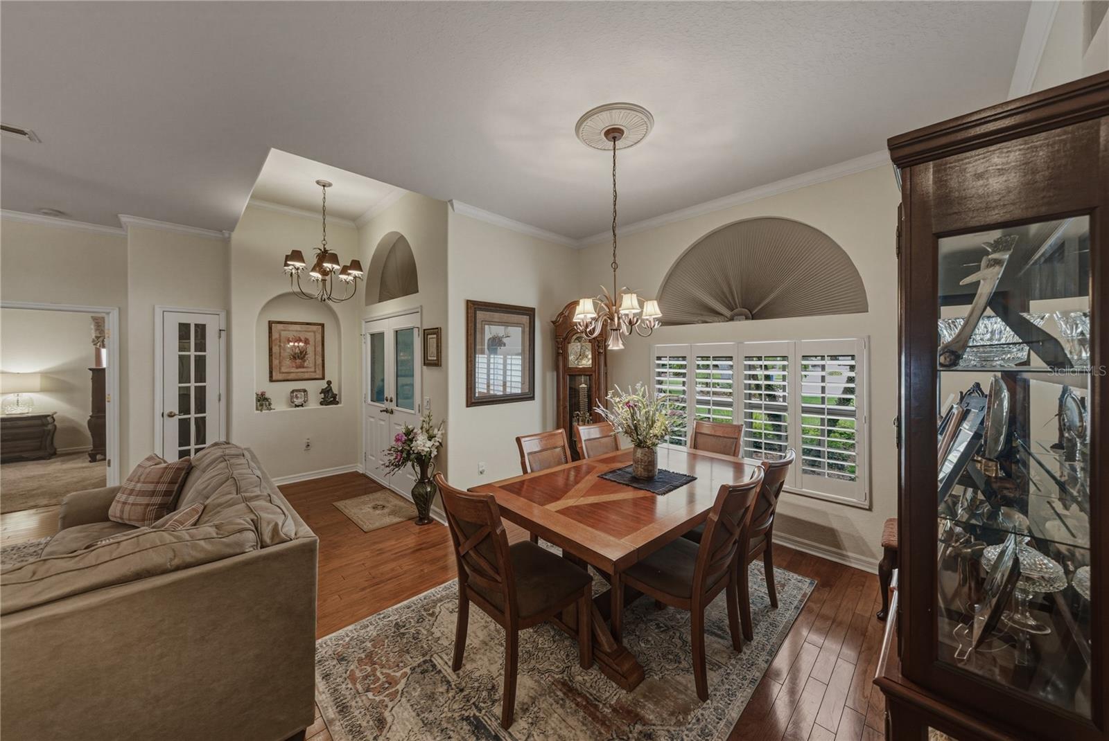 12215 WOODLANDS CIR, DADE CITY, FL — photo 23