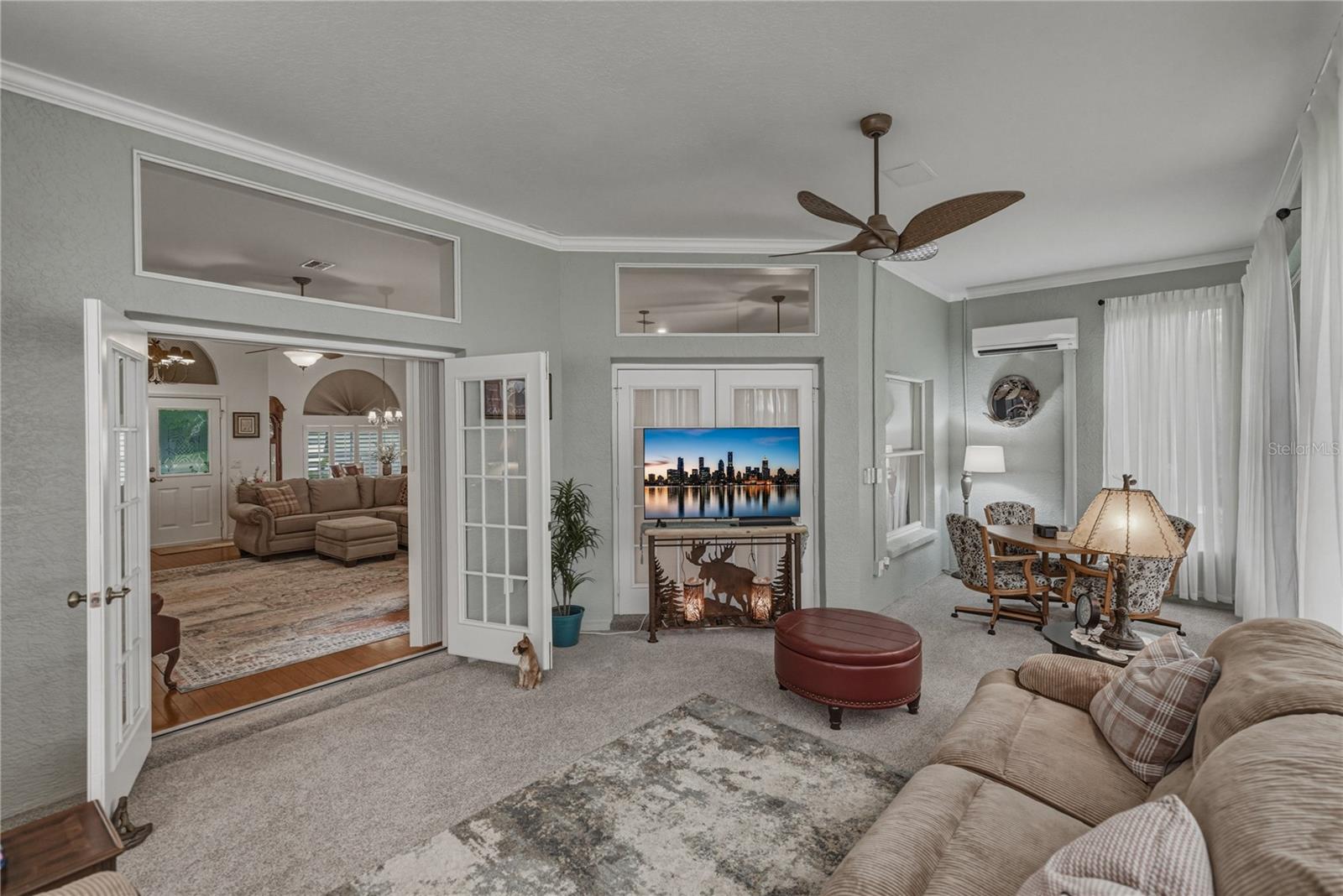 12215 WOODLANDS CIR, DADE CITY, FL — photo 24