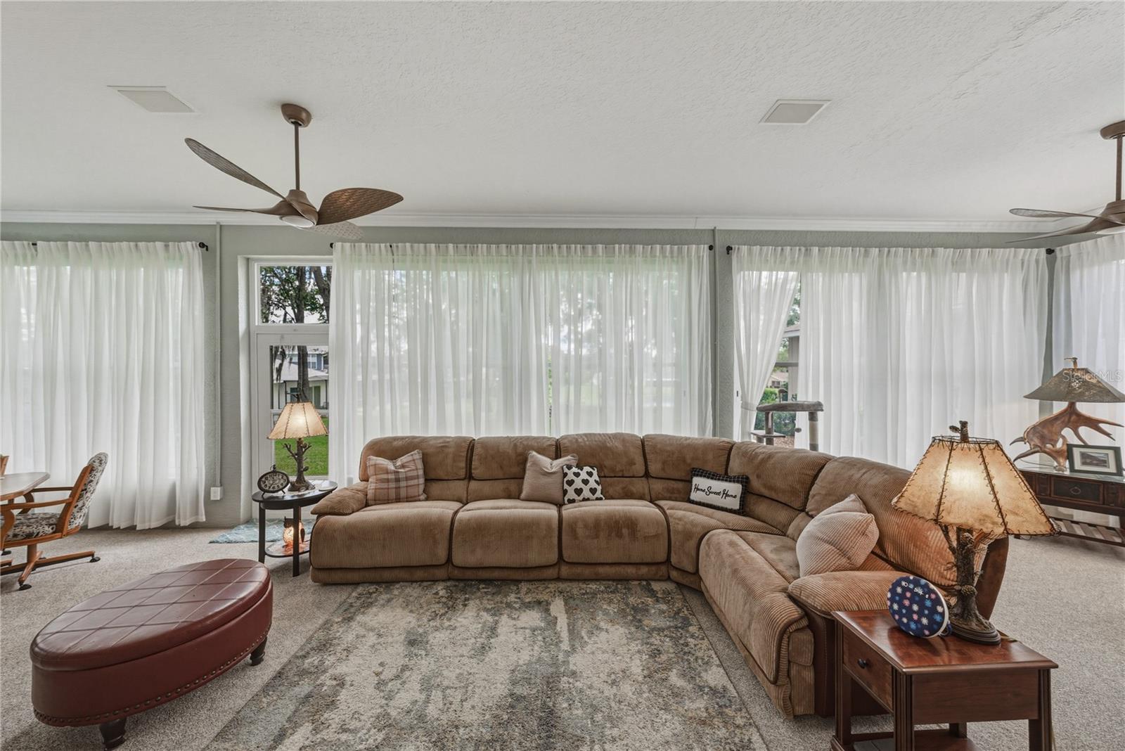 12215 WOODLANDS CIR, DADE CITY, FL — photo 25