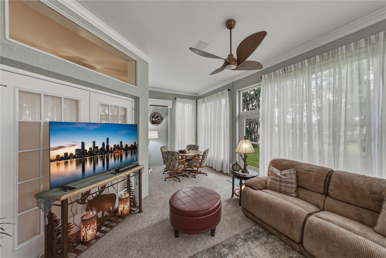 12215 WOODLANDS CIR, DADE CITY, FL — photo 26