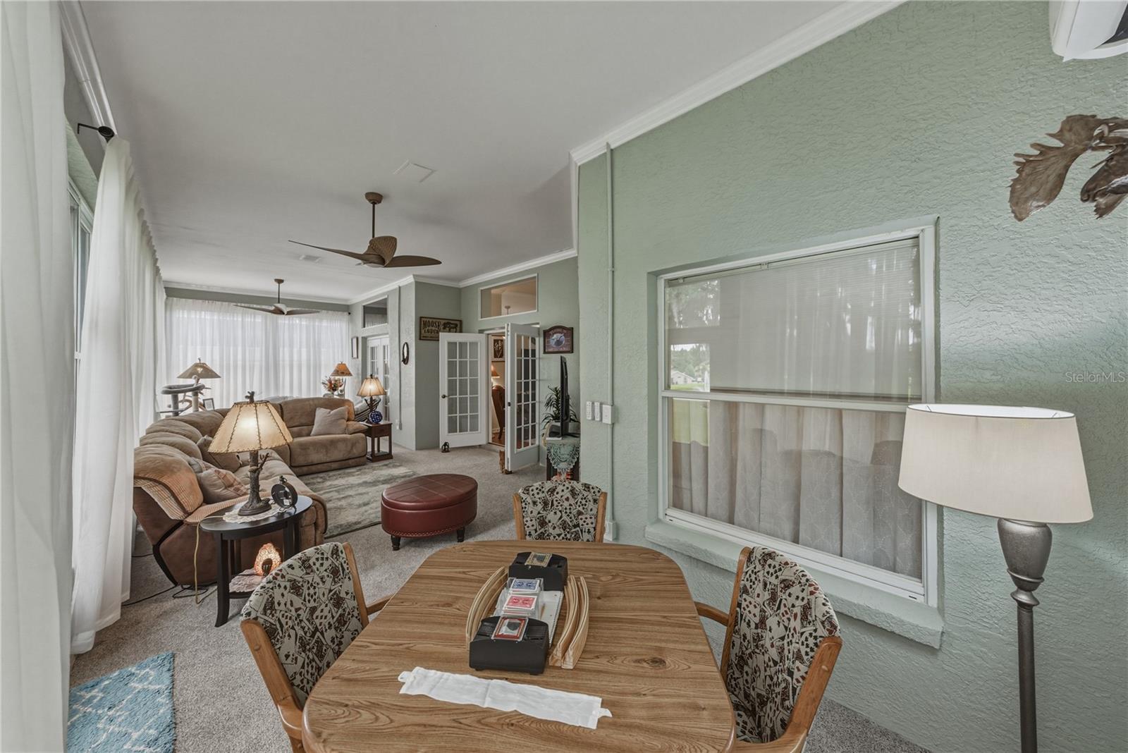 12215 WOODLANDS CIR, DADE CITY, FL — photo 28