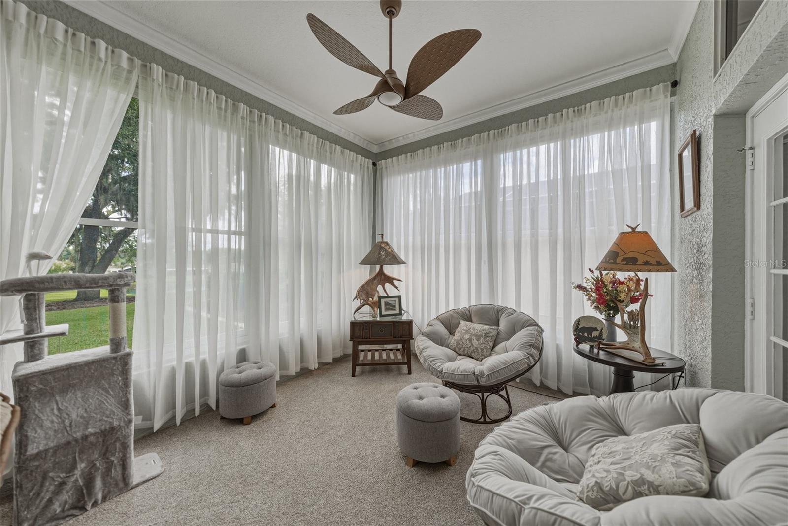 12215 WOODLANDS CIR, DADE CITY, FL — photo 29
