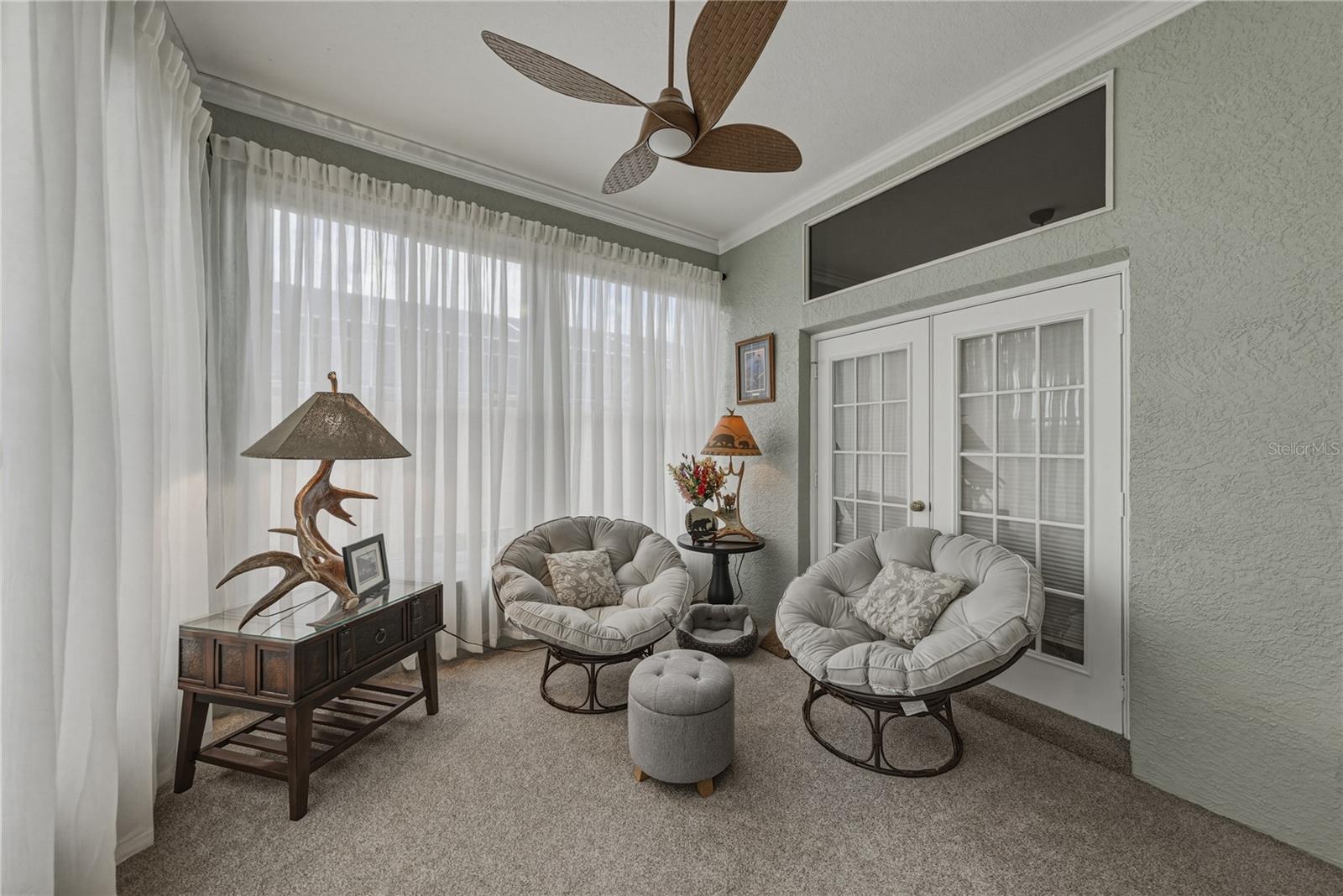 12215 WOODLANDS CIR, DADE CITY, FL — photo 30