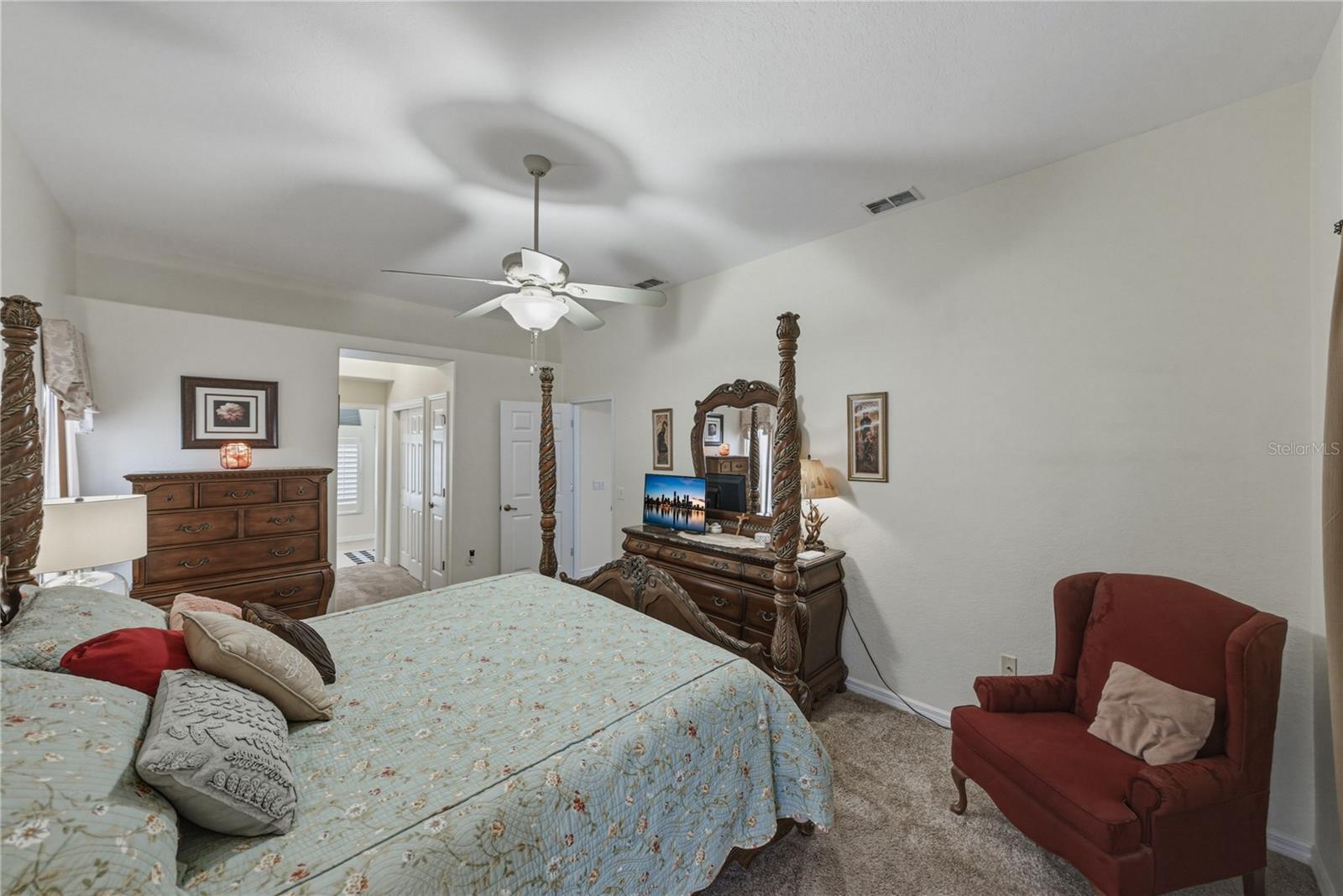 12215 WOODLANDS CIR, DADE CITY, FL — photo 33