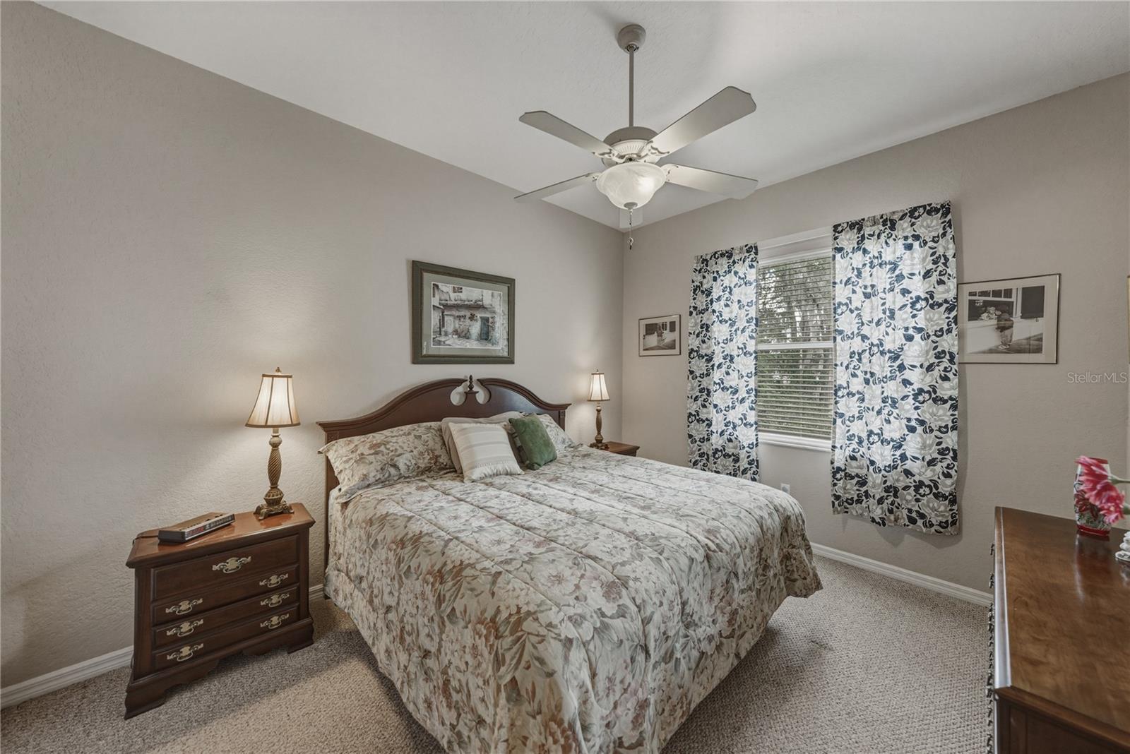12215 WOODLANDS CIR, DADE CITY, FL — photo 37