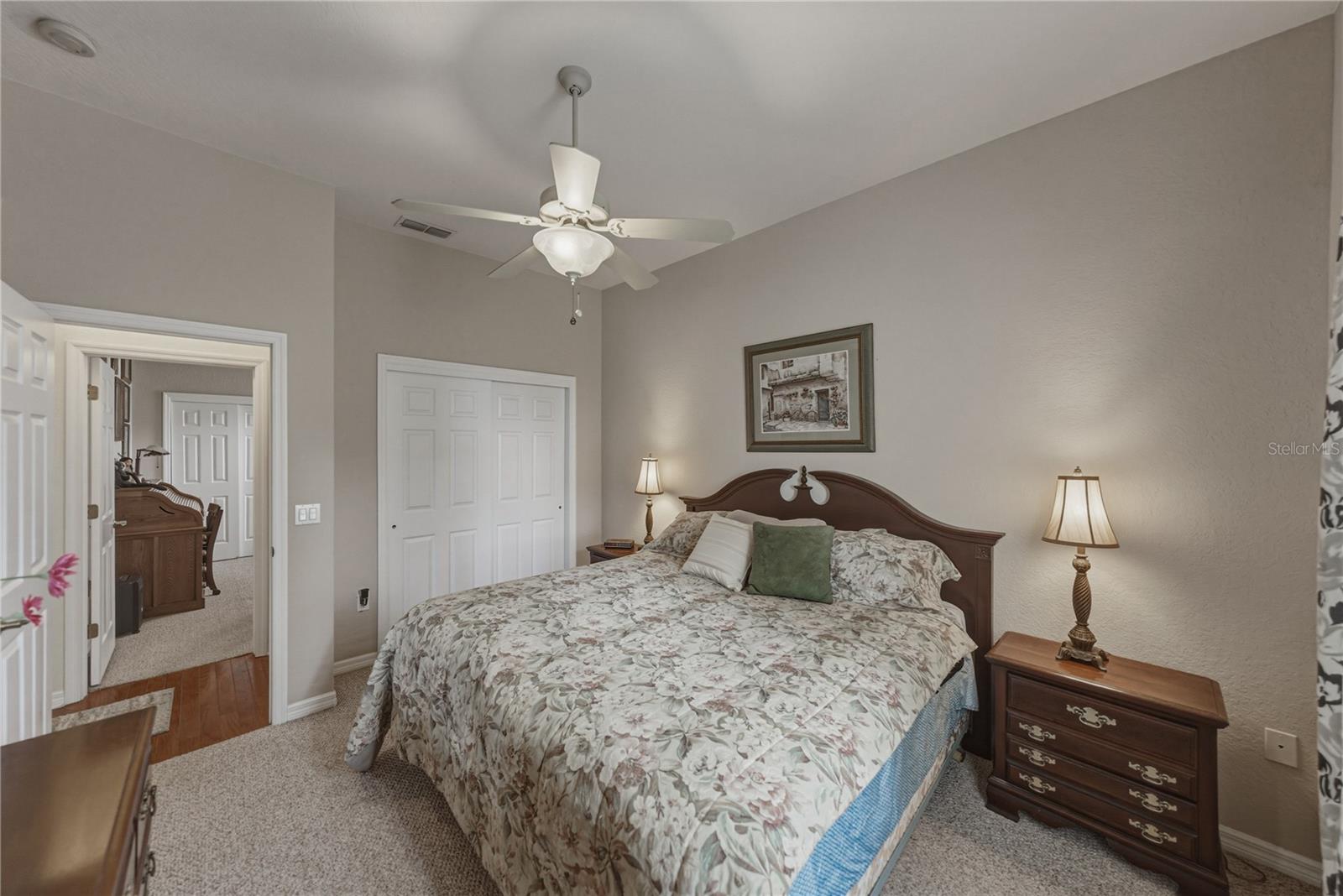 12215 WOODLANDS CIR, DADE CITY, FL — photo 38