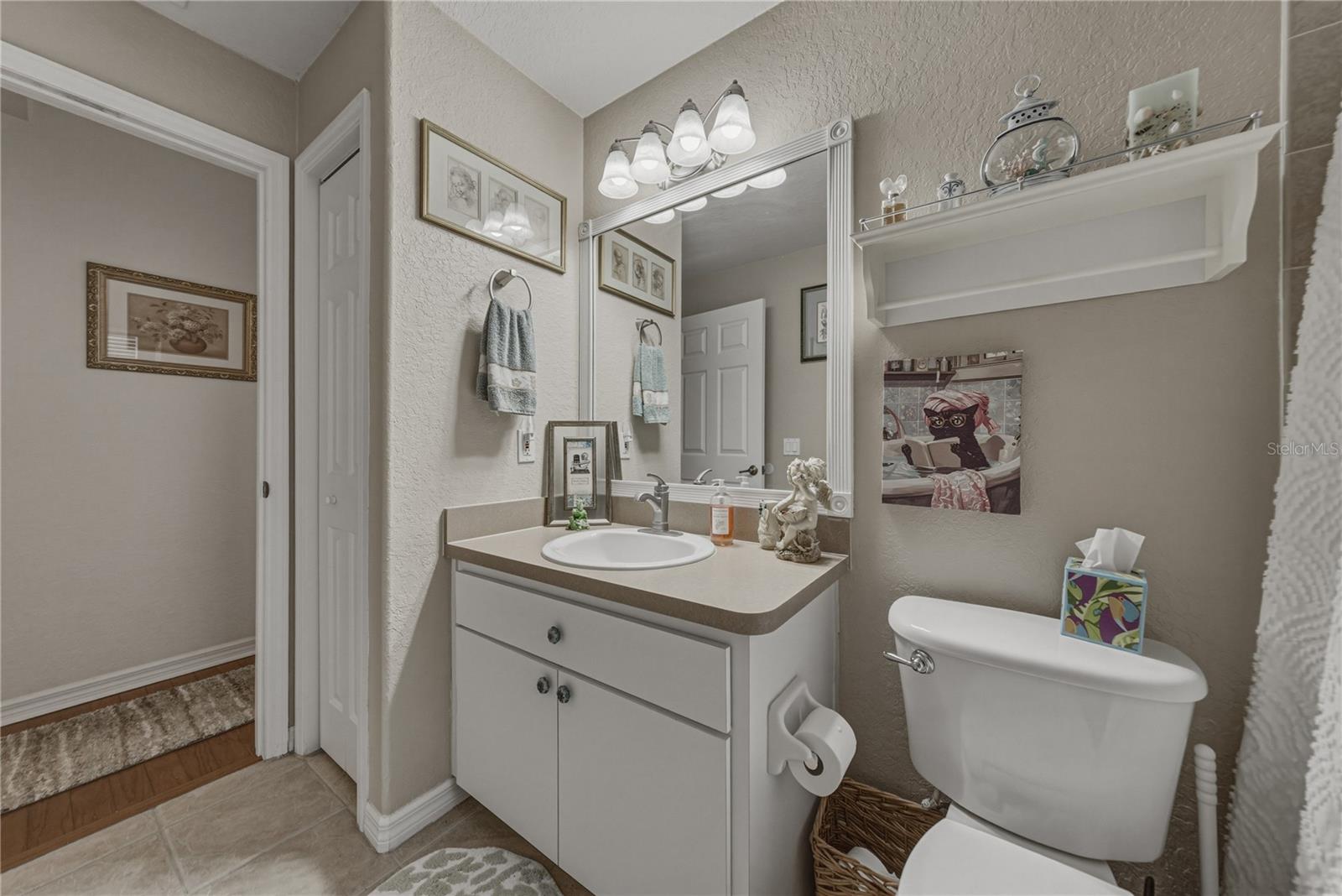 12215 WOODLANDS CIR, DADE CITY, FL — photo 41
