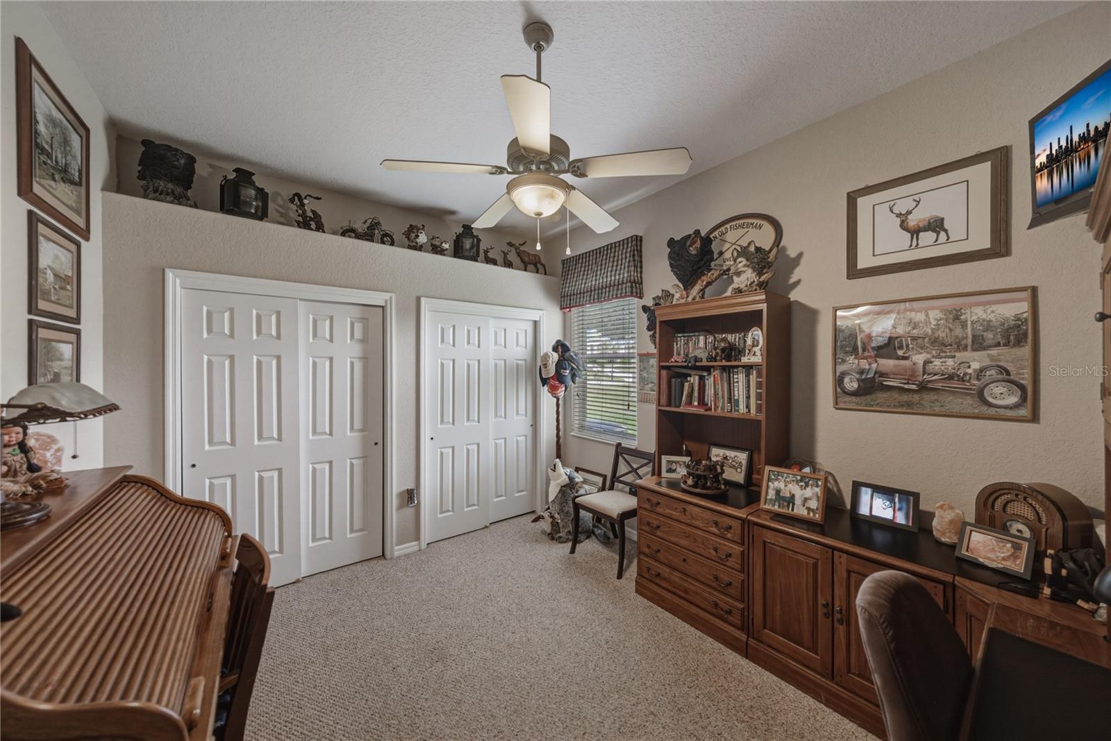 12215 WOODLANDS CIR, DADE CITY, FL — photo 42