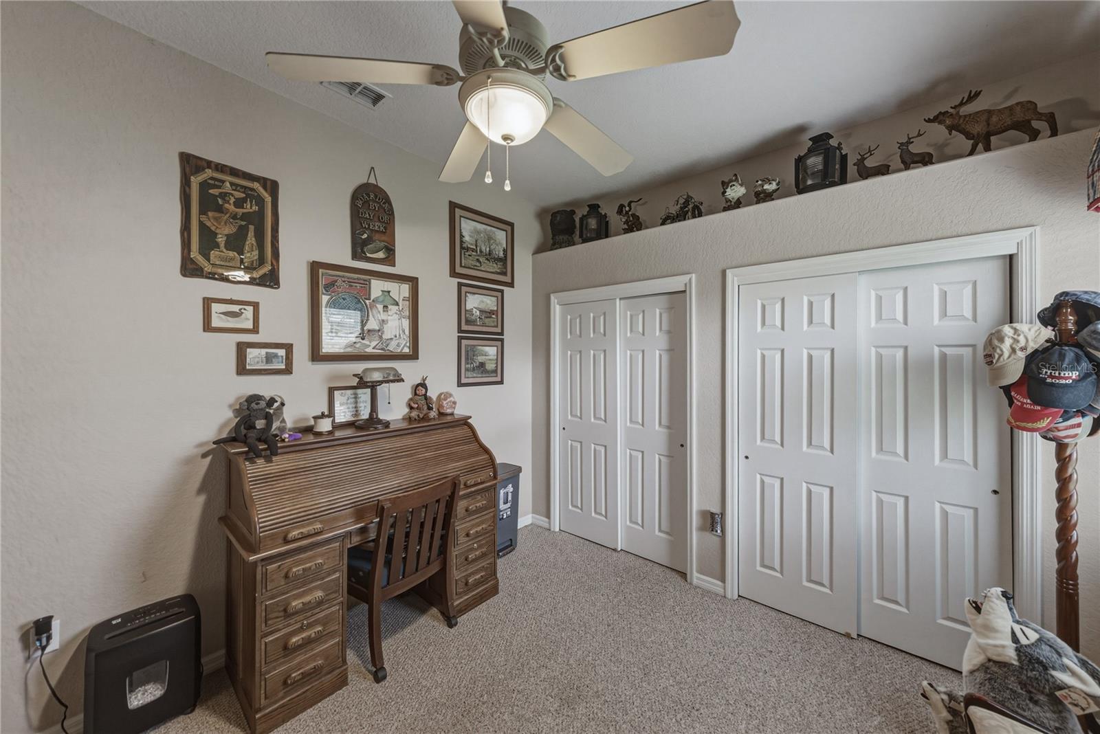 12215 WOODLANDS CIR, DADE CITY, FL — photo 43