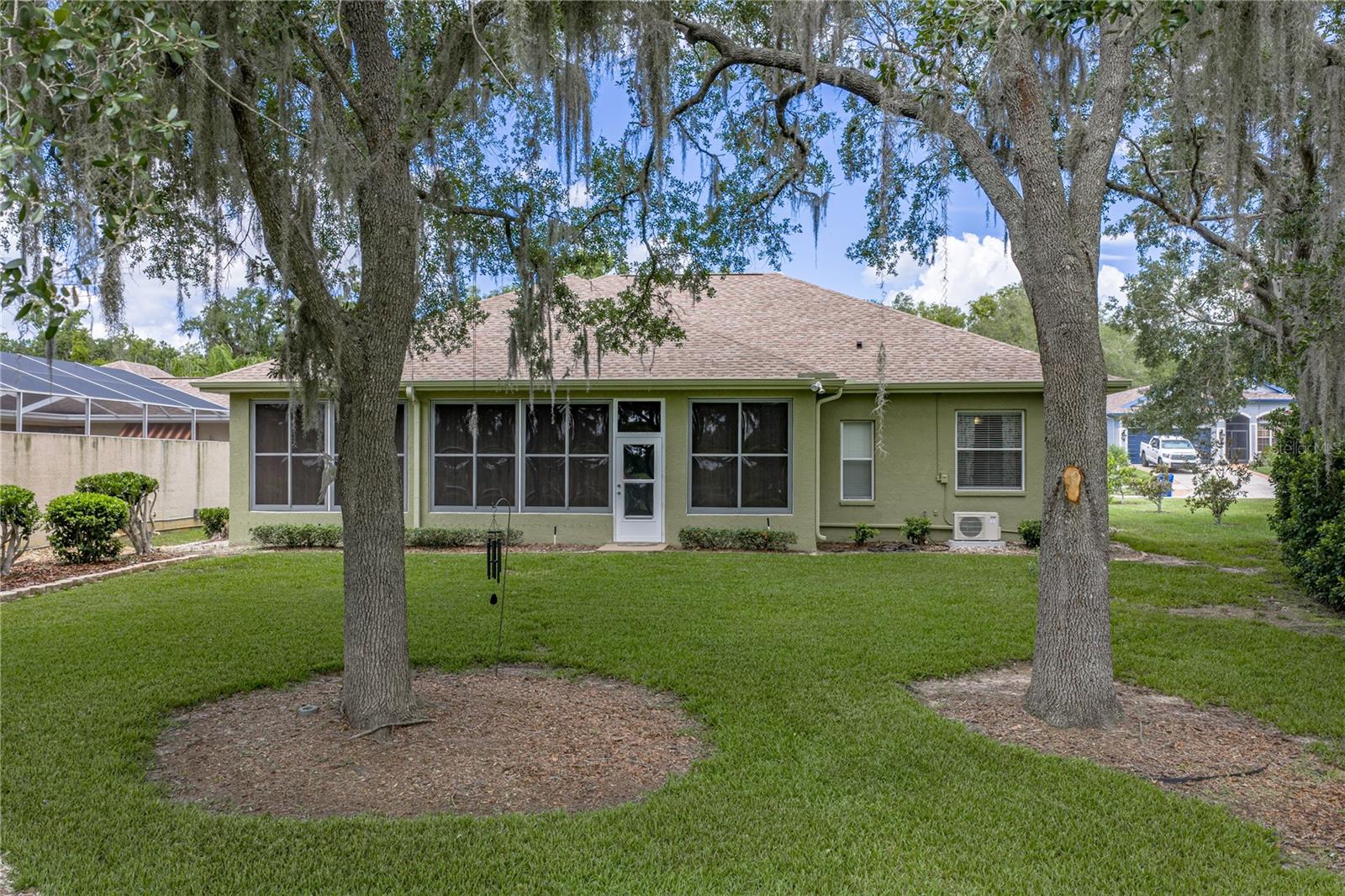 12215 WOODLANDS CIR, DADE CITY, FL — photo 46