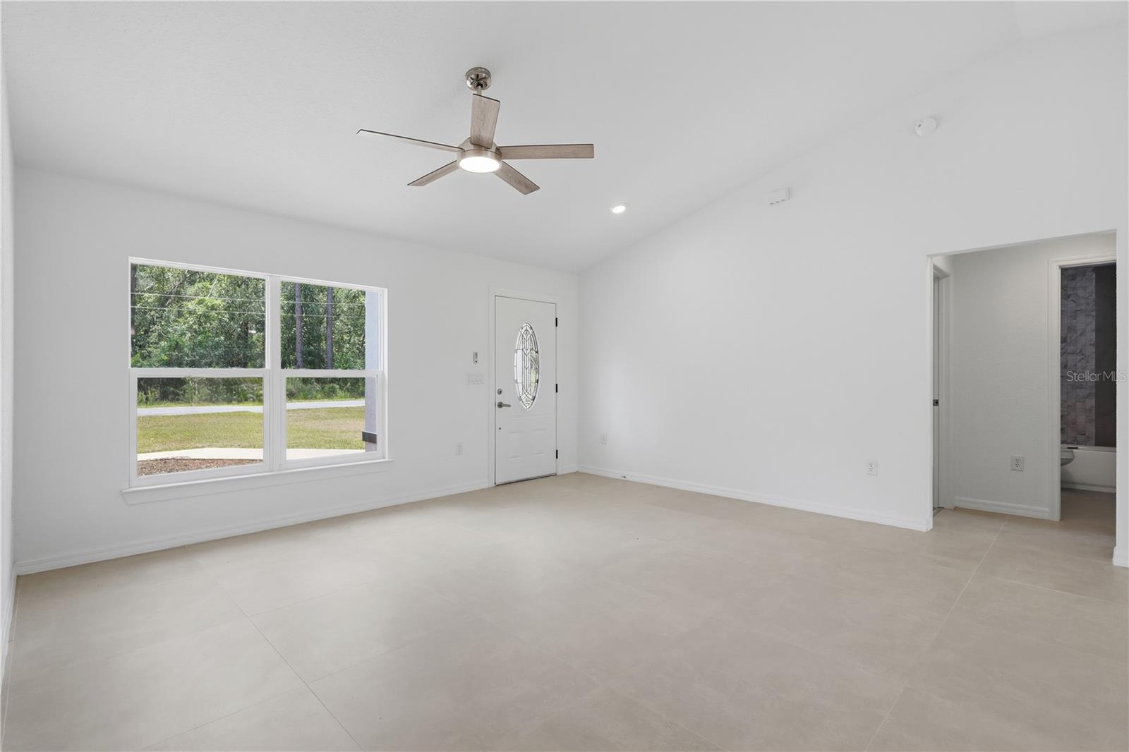 3 SEQUOIA DRIVE TRCE, OCKLAWAHA, FL — photo 5