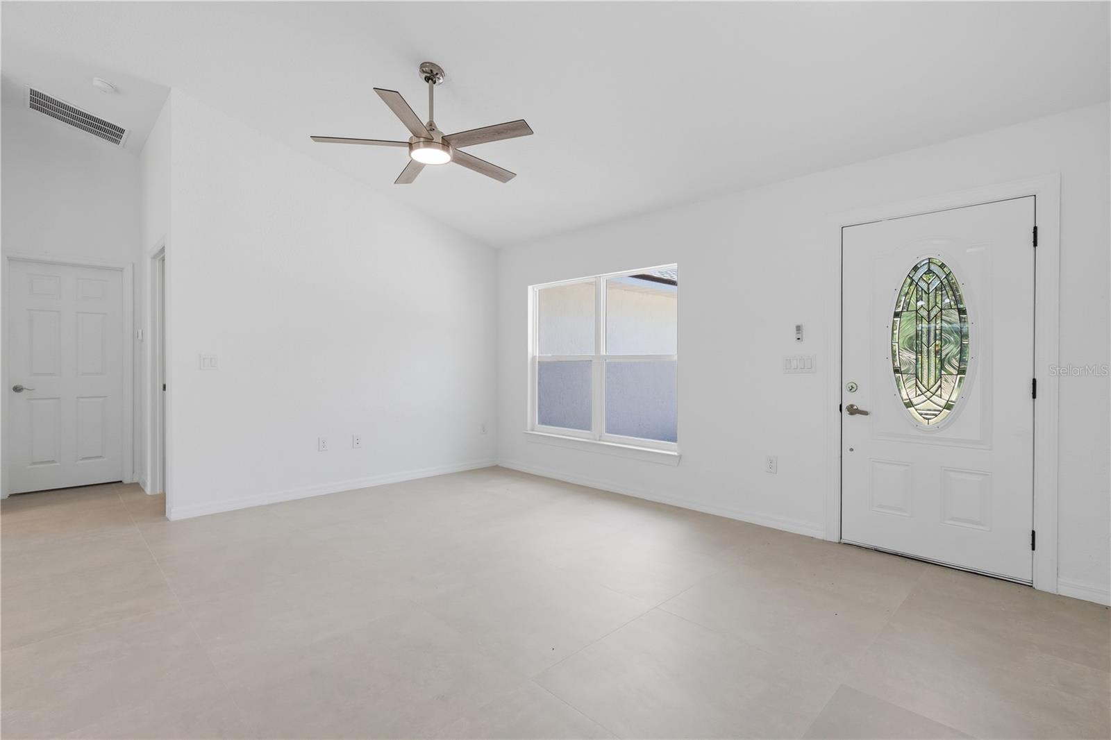 3 SEQUOIA DRIVE TRCE, OCKLAWAHA, FL — photo 7