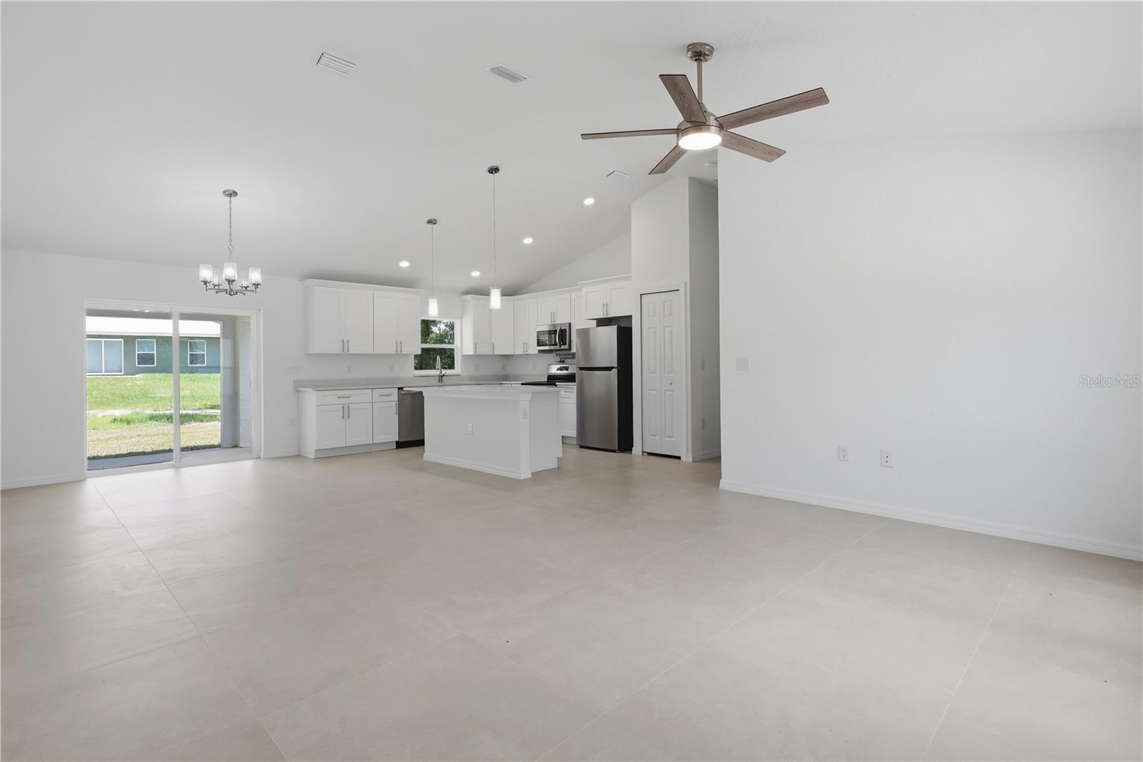 3 SEQUOIA DRIVE TRCE, OCKLAWAHA, FL — photo 9