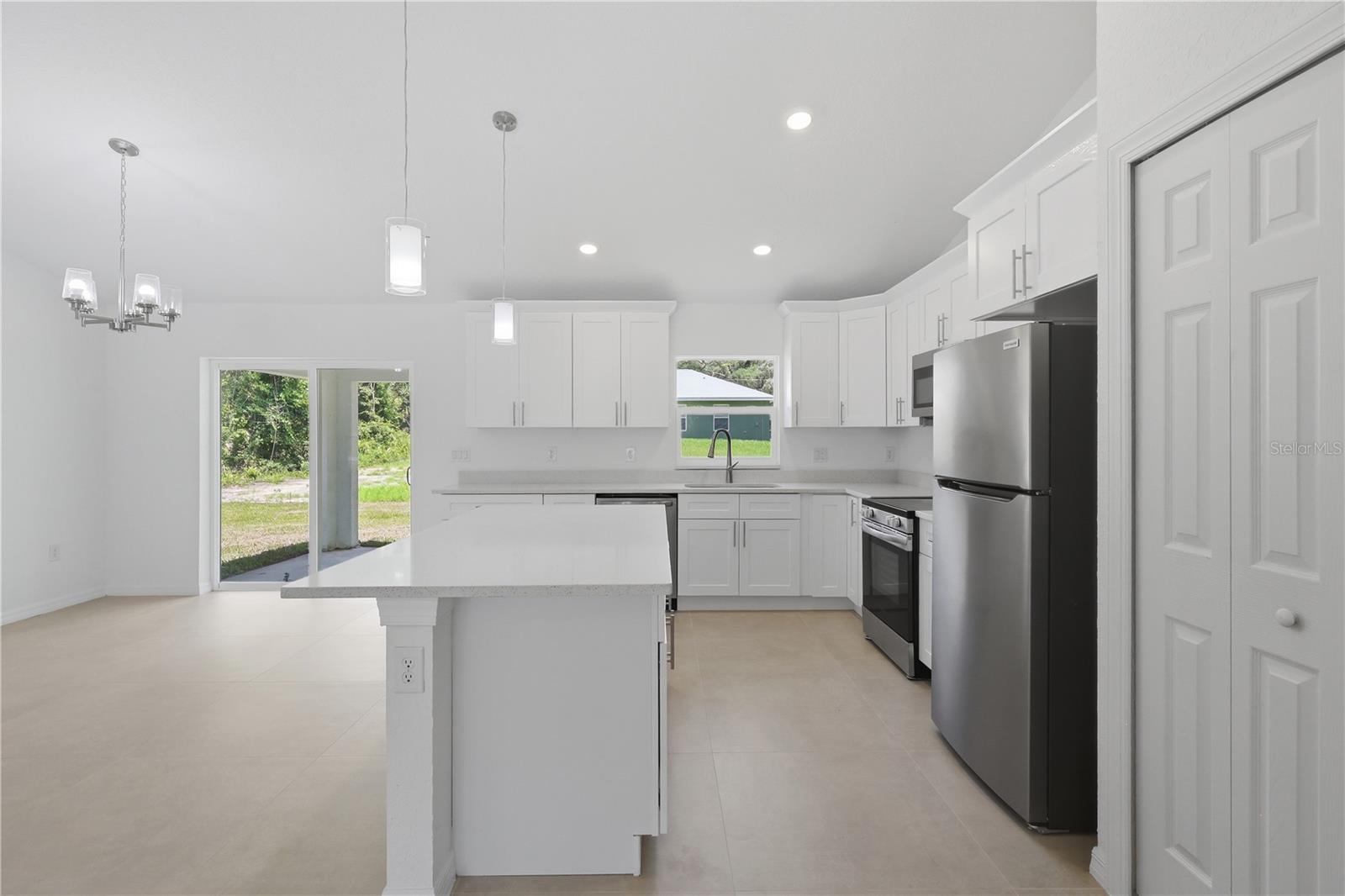 3 SEQUOIA DRIVE TRCE, OCKLAWAHA, FL — photo 10