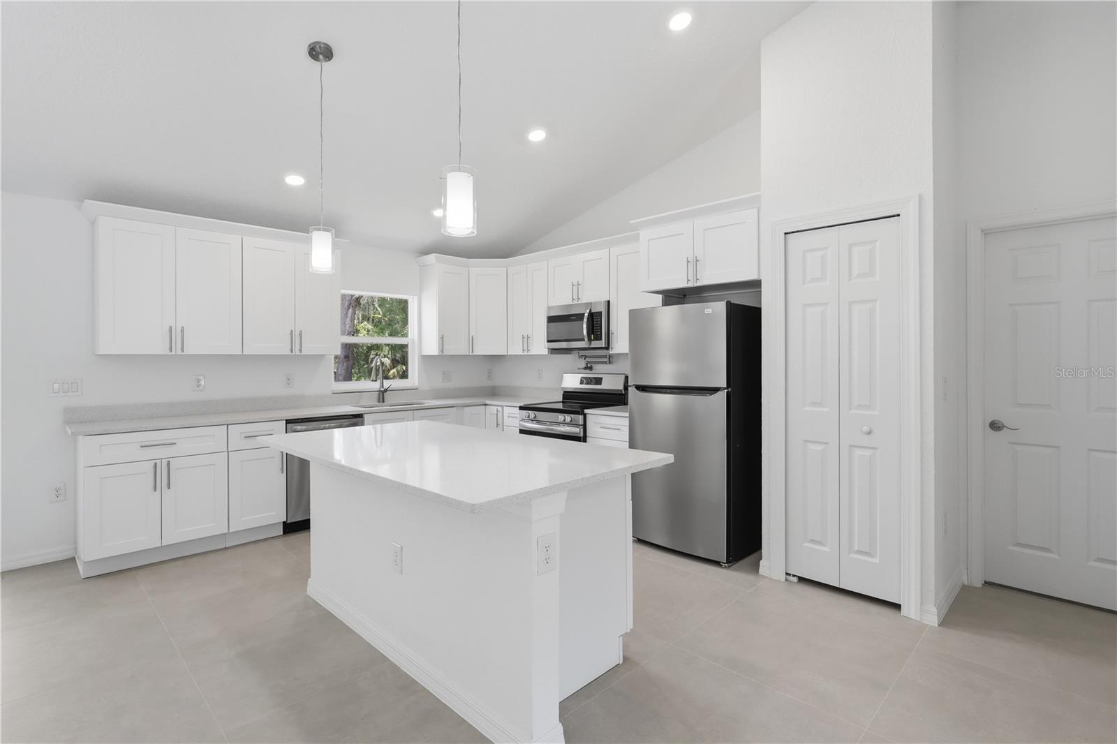 3 SEQUOIA DRIVE TRCE, OCKLAWAHA, FL — photo 12
