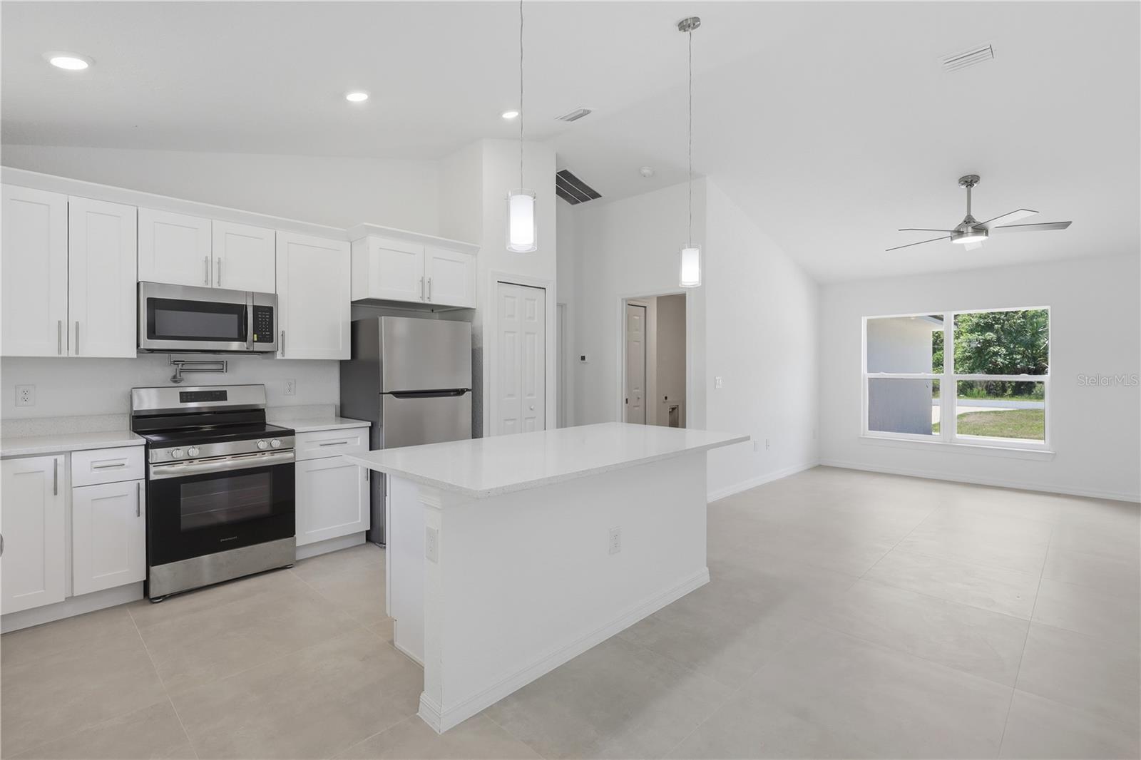 3 SEQUOIA DRIVE TRCE, OCKLAWAHA, FL — photo 14