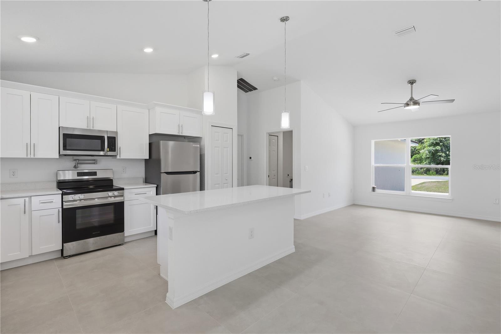 3 SEQUOIA DRIVE TRCE, OCKLAWAHA, FL — photo 15
