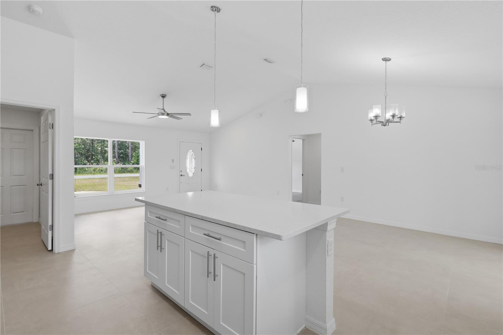 3 SEQUOIA DRIVE TRCE, OCKLAWAHA, FL — photo 16