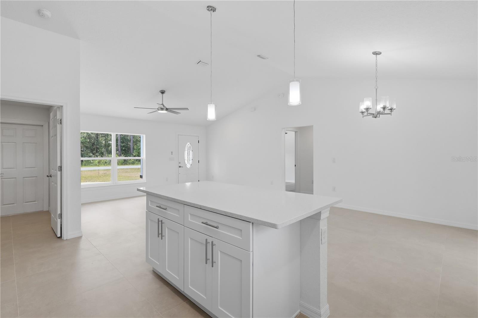 3 SEQUOIA DRIVE TRCE, OCKLAWAHA, FL — photo 17