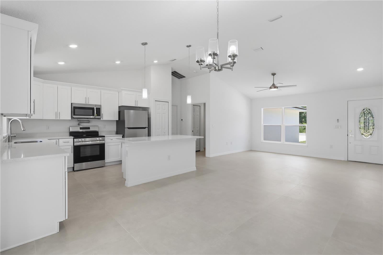 3 SEQUOIA DRIVE TRCE, OCKLAWAHA, FL — photo 18