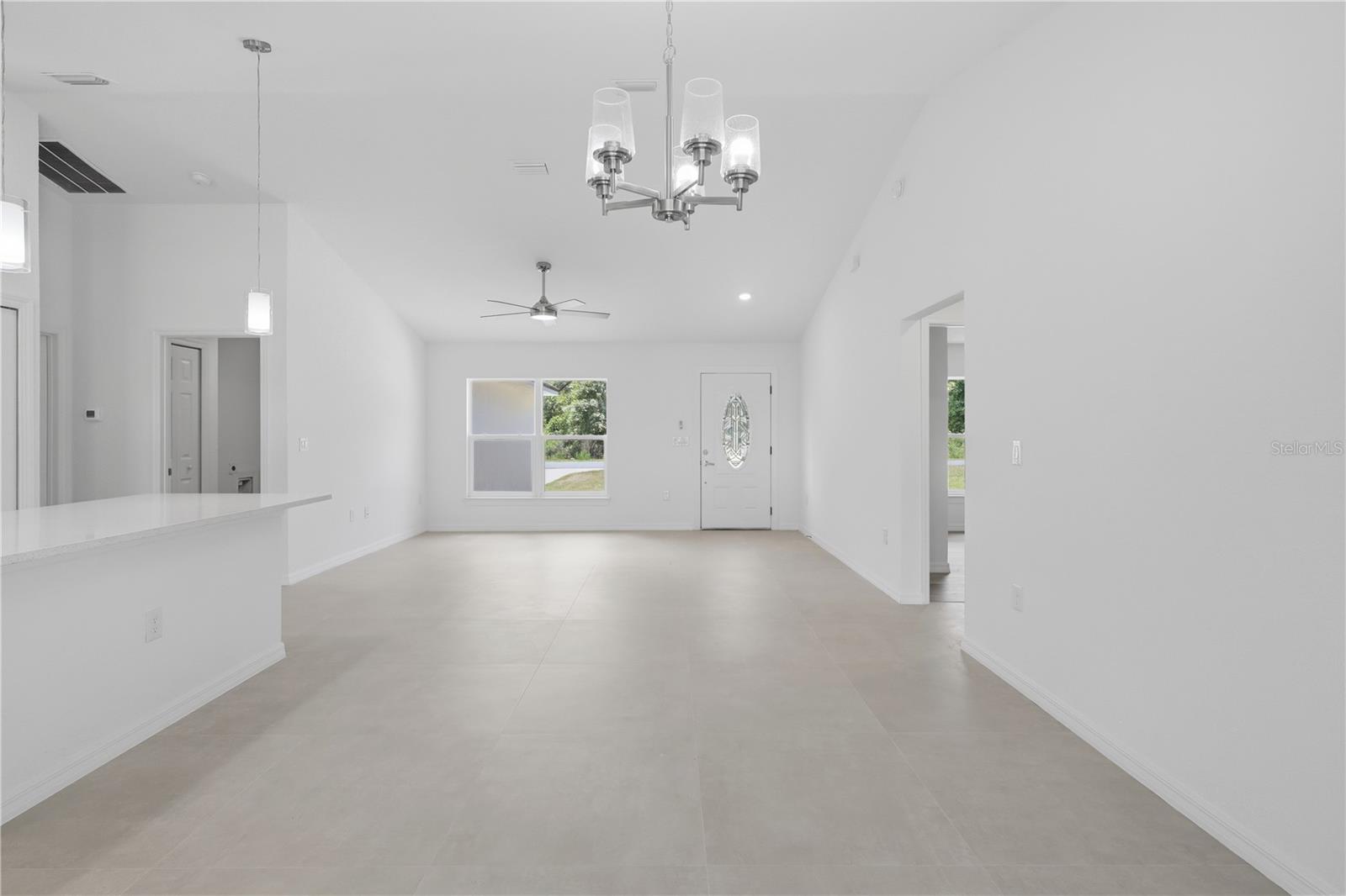 3 SEQUOIA DRIVE TRCE, OCKLAWAHA, FL — photo 19
