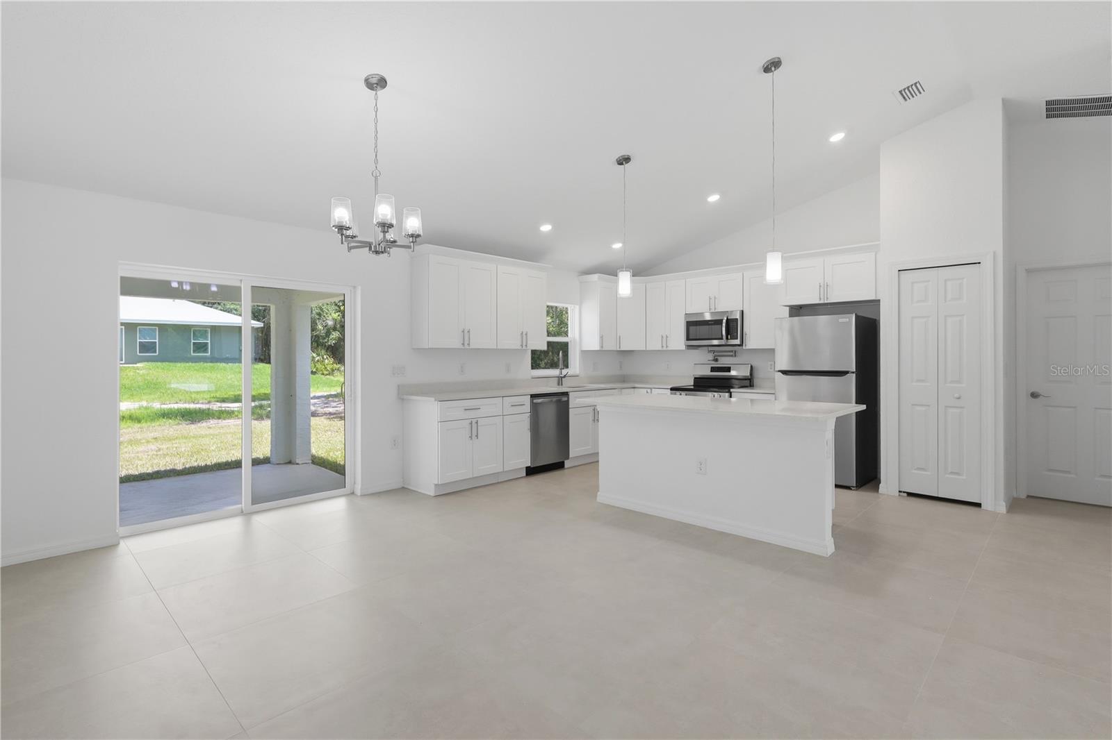 3 SEQUOIA DRIVE TRCE, OCKLAWAHA, FL — photo 20