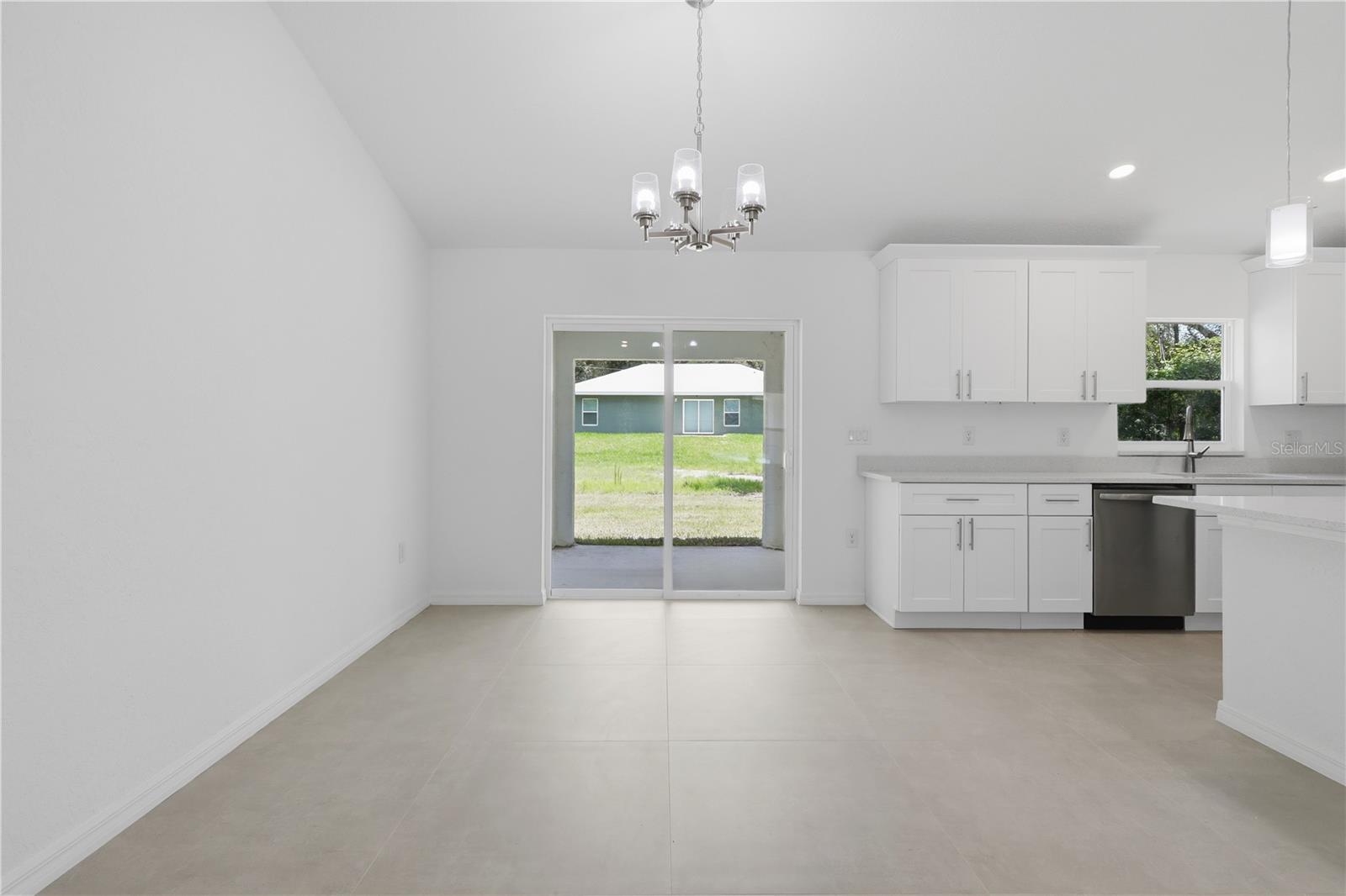 3 SEQUOIA DRIVE TRCE, OCKLAWAHA, FL — photo 21