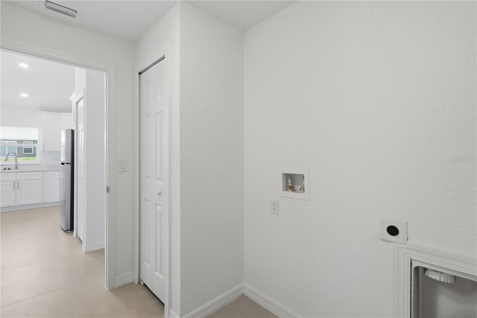 3 SEQUOIA DRIVE TRCE, OCKLAWAHA, FL — photo 22