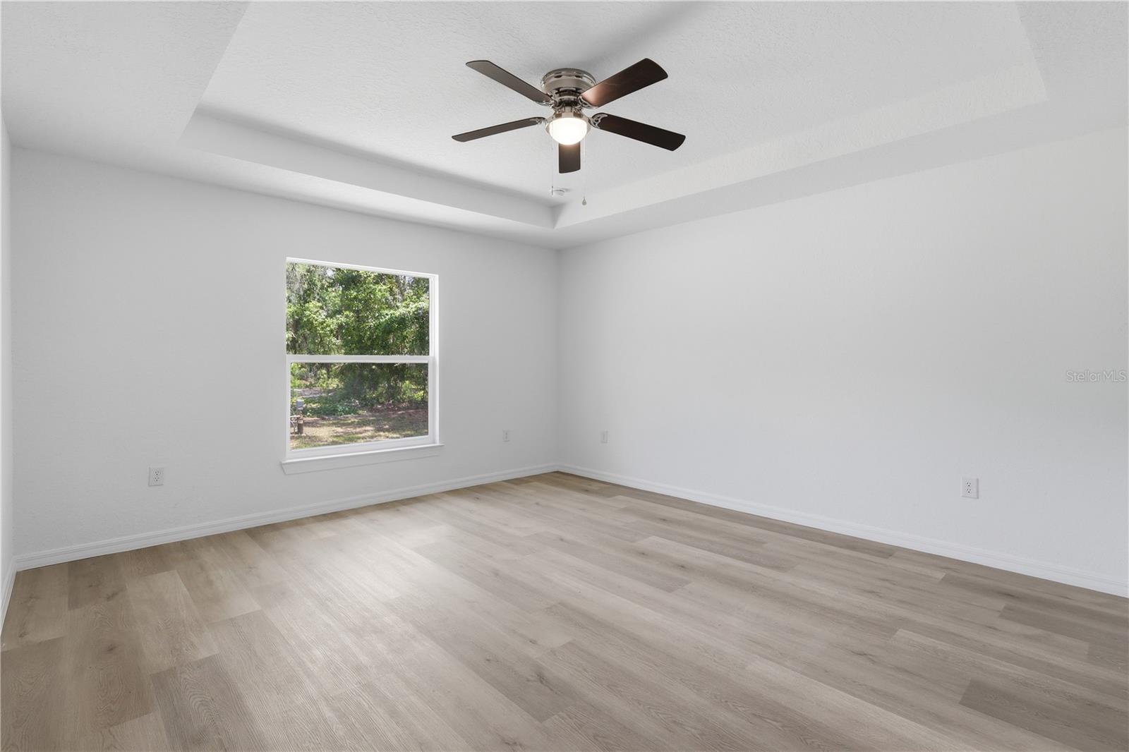3 SEQUOIA DRIVE TRCE, OCKLAWAHA, FL — photo 24