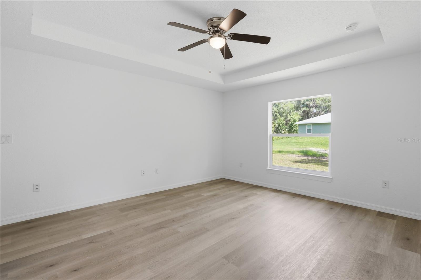 3 SEQUOIA DRIVE TRCE, OCKLAWAHA, FL — photo 29