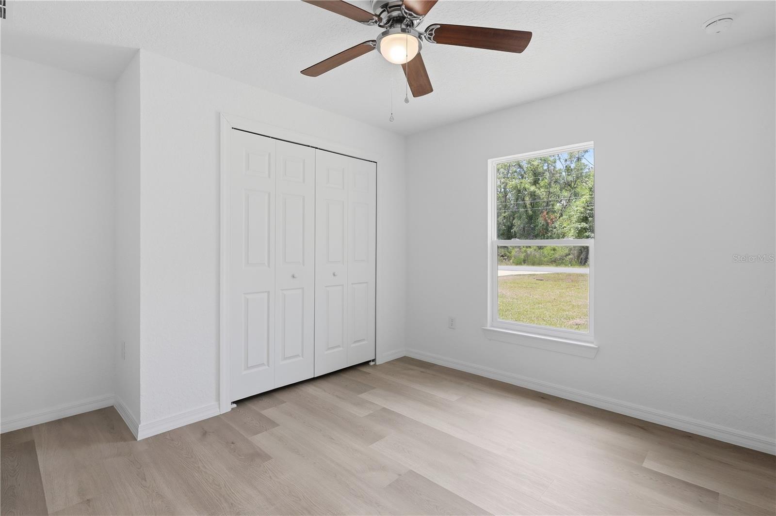 3 SEQUOIA DRIVE TRCE, OCKLAWAHA, FL — photo 30