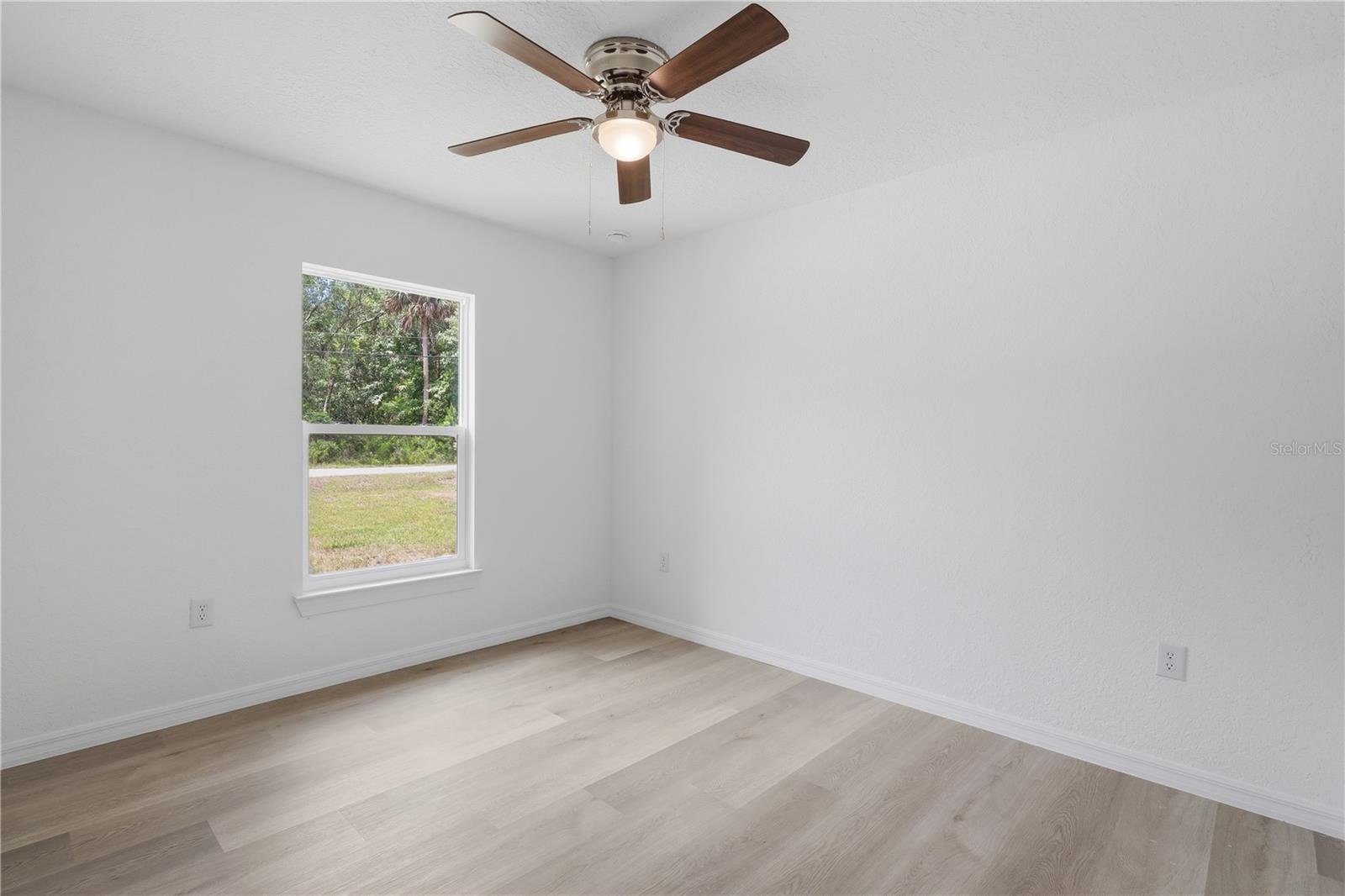 3 SEQUOIA DRIVE TRCE, OCKLAWAHA, FL — photo 31