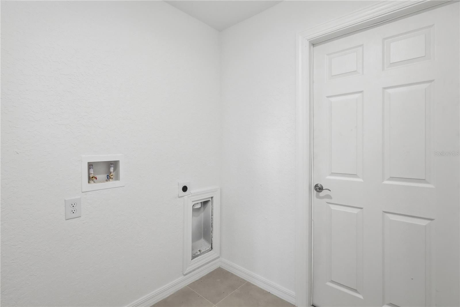 3 SEQUOIA DRIVE TRCE, OCKLAWAHA, FL — photo 36