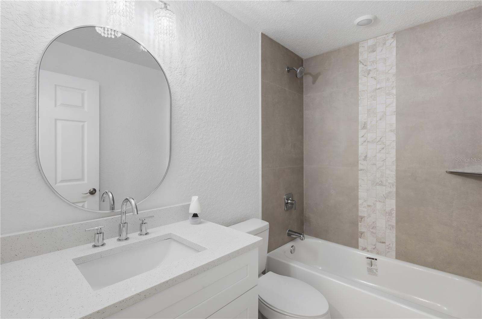 3 SEQUOIA DRIVE TRCE, OCKLAWAHA, FL — photo 37