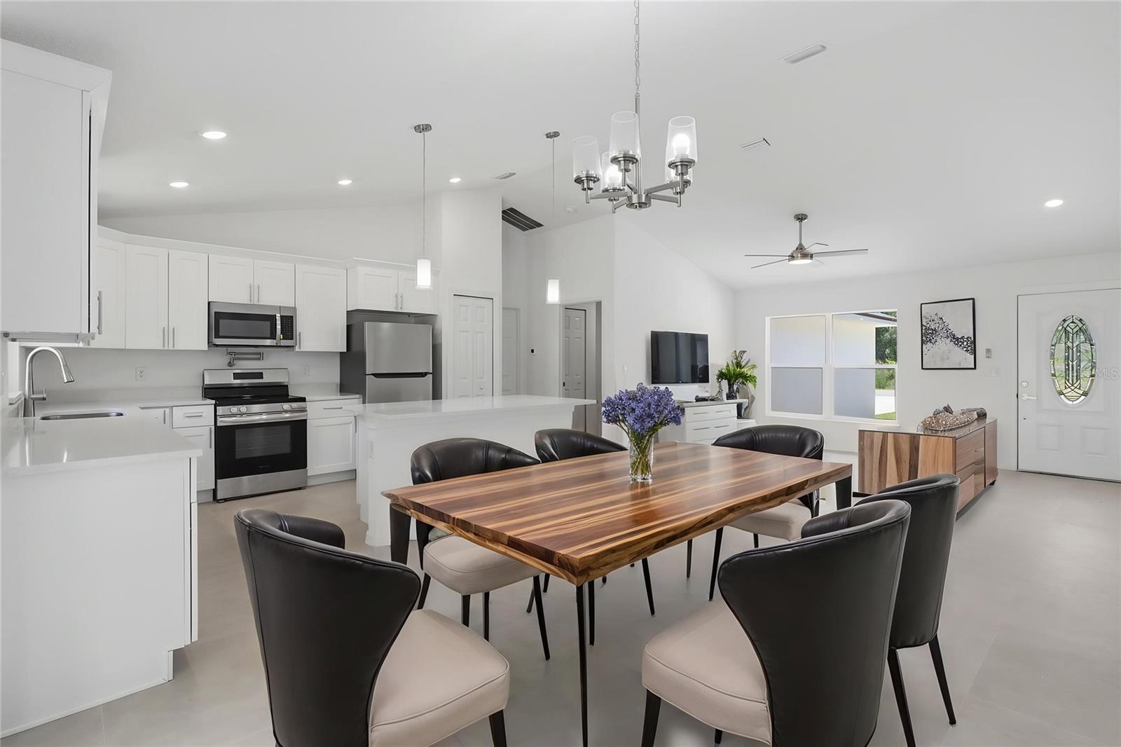 3 SEQUOIA DRIVE TRCE, OCKLAWAHA, FL — photo 39