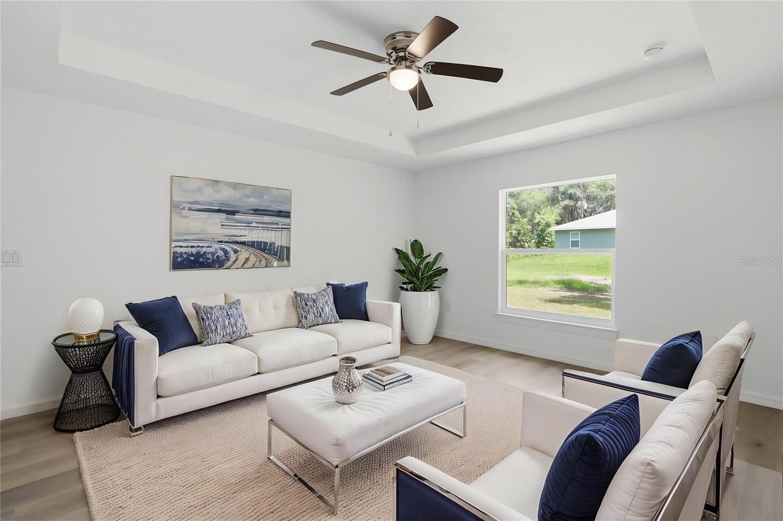 3 SEQUOIA DRIVE TRCE, OCKLAWAHA, FL — photo 40