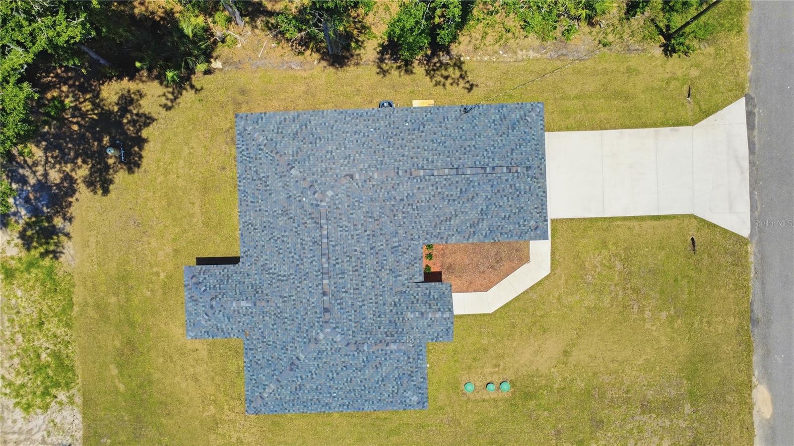 3 SEQUOIA DRIVE TRCE, OCKLAWAHA, FL — photo 42