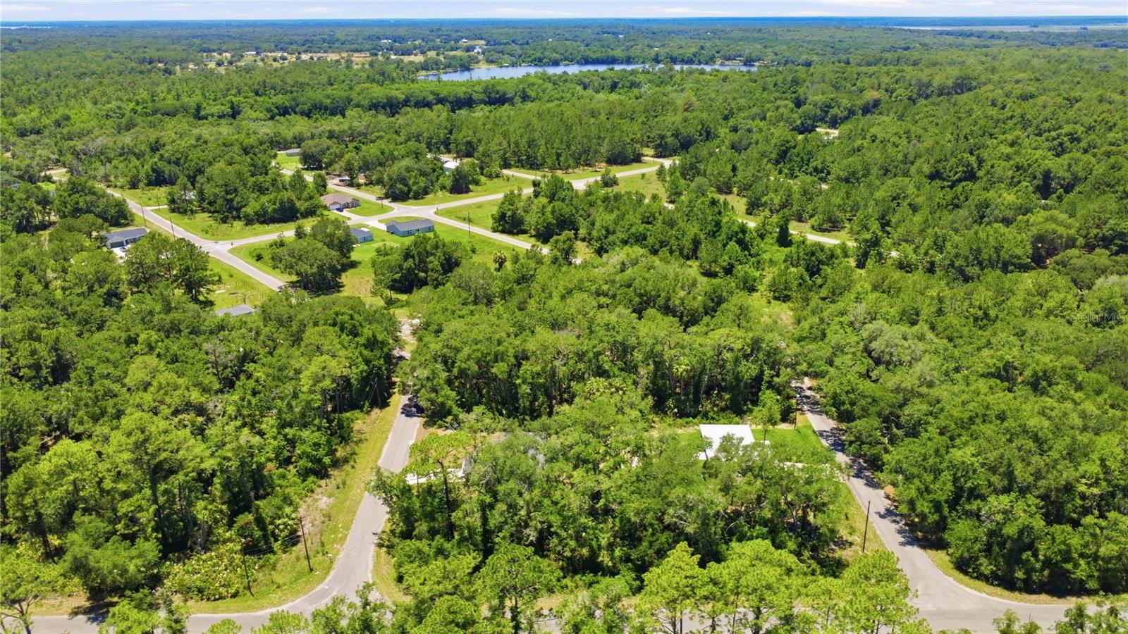 3 SEQUOIA DRIVE TRCE, OCKLAWAHA, FL — photo 44