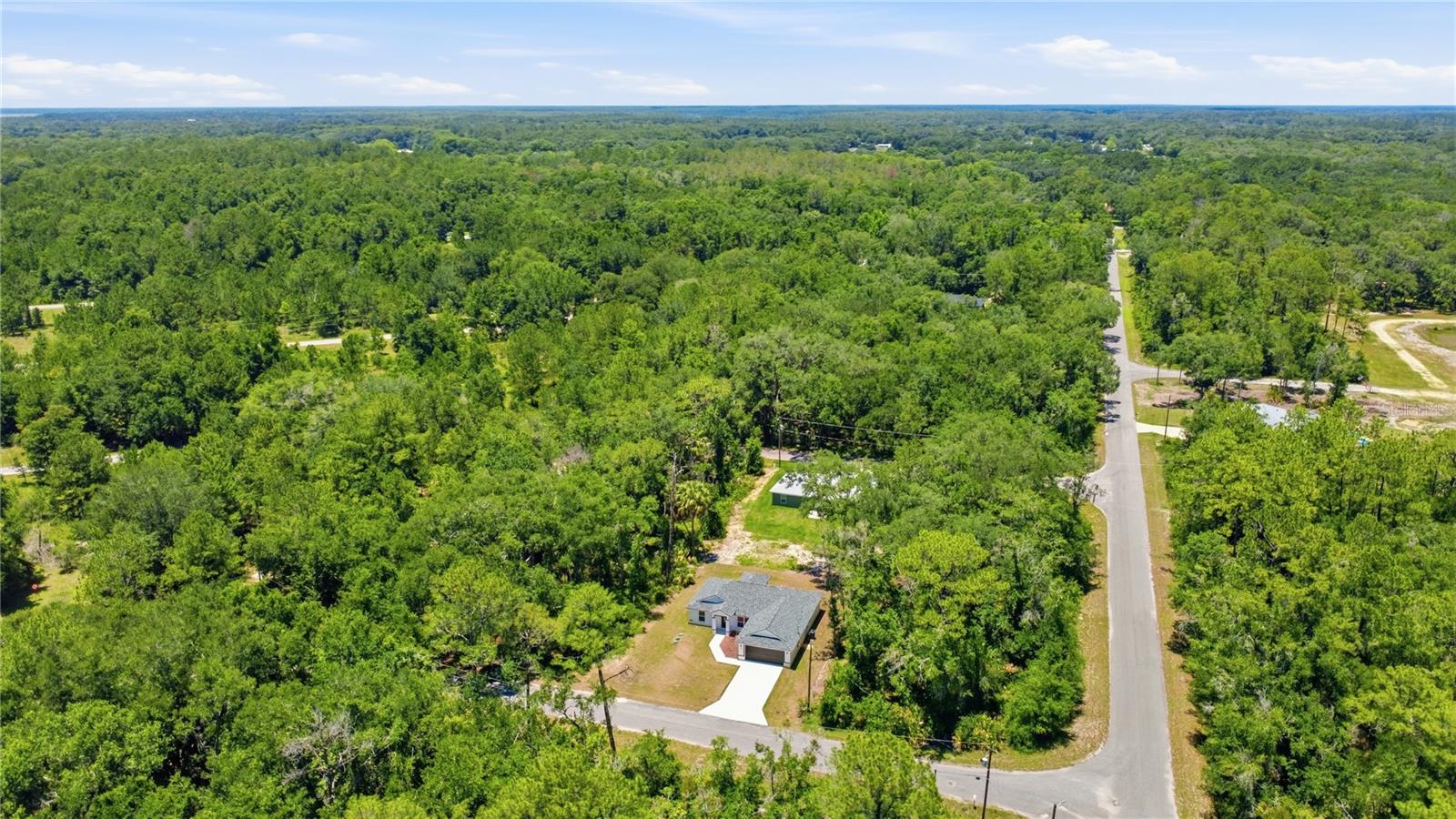 3 SEQUOIA DRIVE TRCE, OCKLAWAHA, FL — photo 46