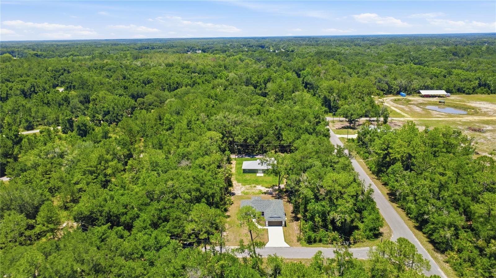 3 SEQUOIA DRIVE TRCE, OCKLAWAHA, FL — photo 47