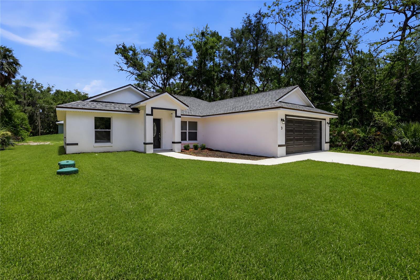 3 SEQUOIA DRIVE TRCE, OCKLAWAHA, FL — photo 48