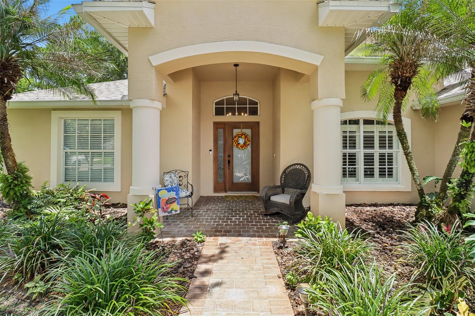 7 PRAIRIEVIEW LN, ORMOND BEACH, FL — photo 3