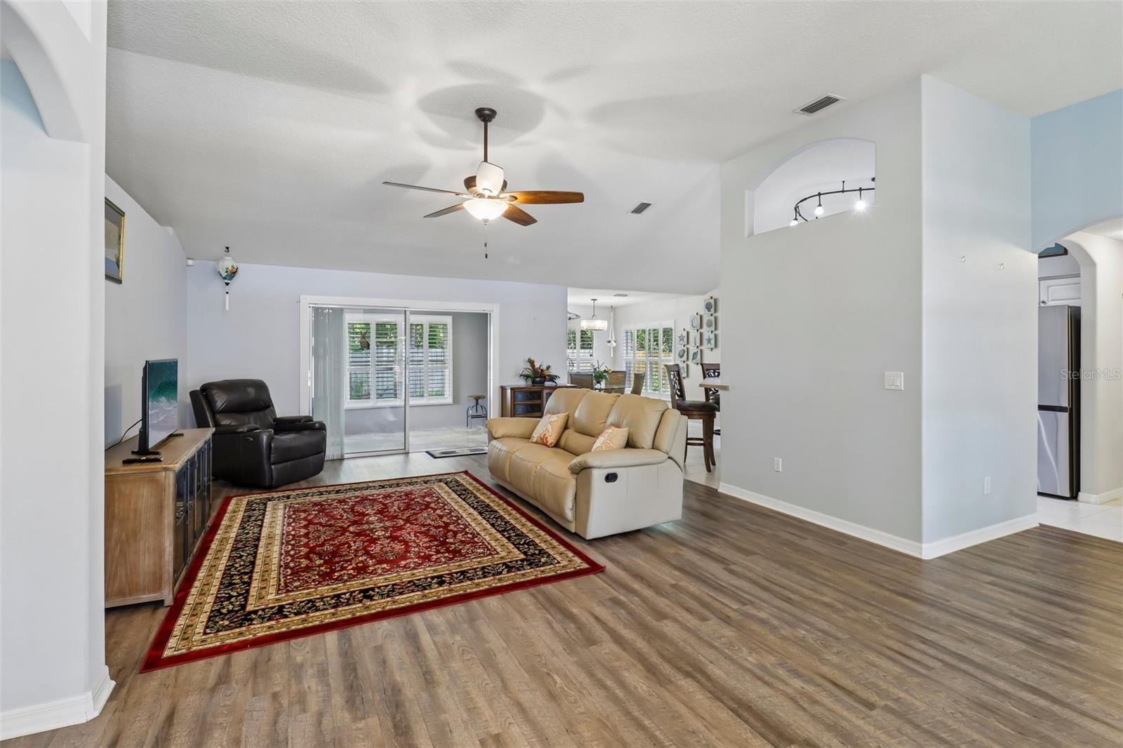 7 PRAIRIEVIEW LN, ORMOND BEACH, FL — photo 5