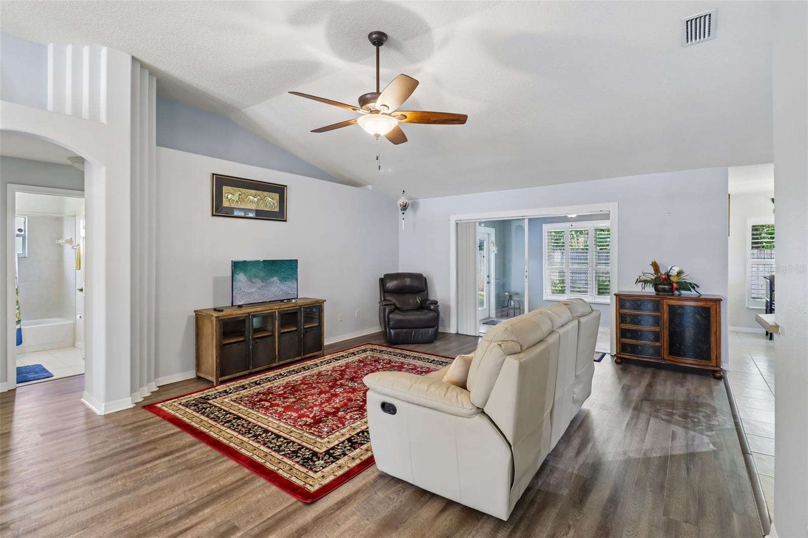 7 PRAIRIEVIEW LN, ORMOND BEACH, FL — photo 6