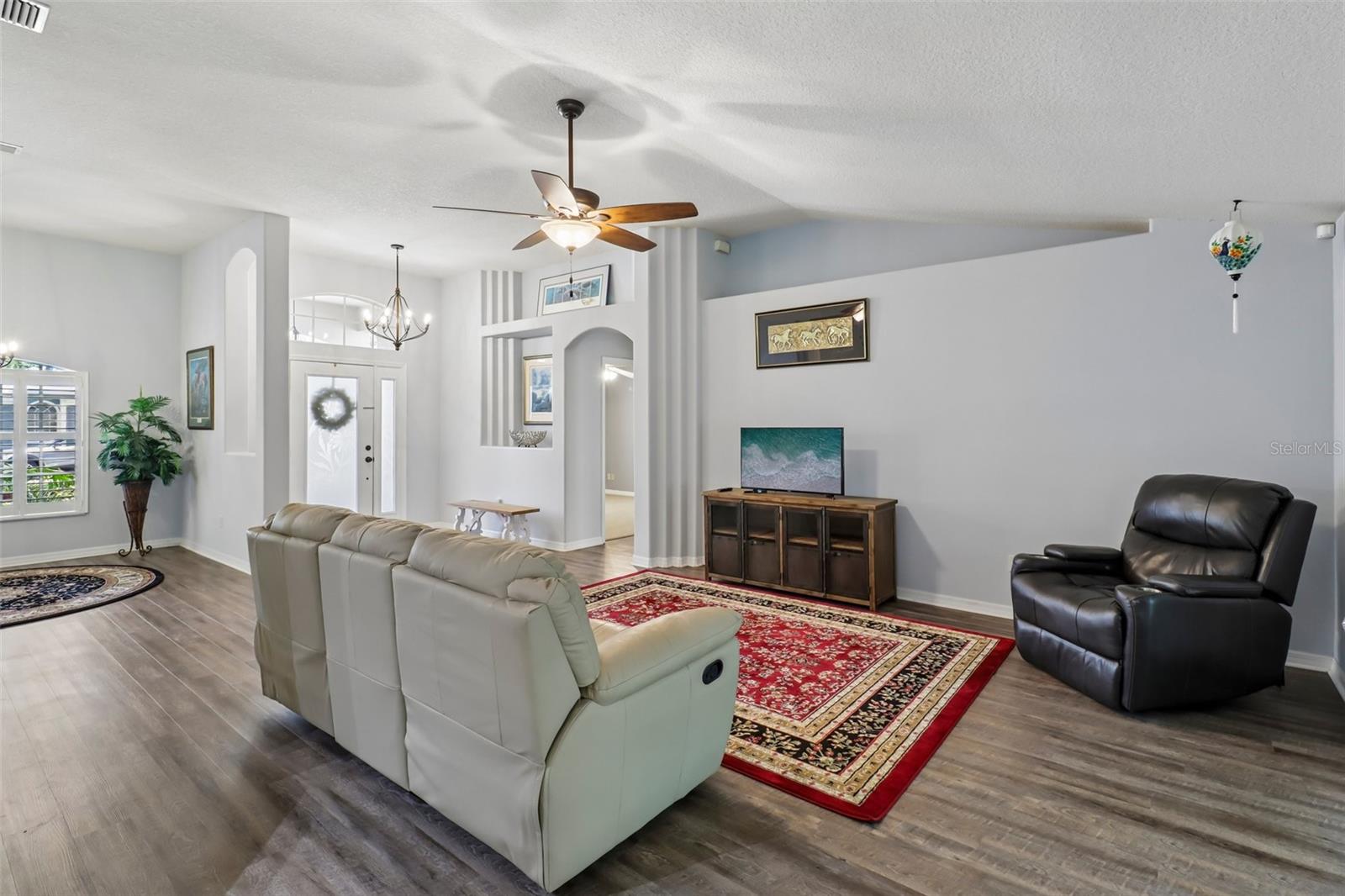 7 PRAIRIEVIEW LN, ORMOND BEACH, FL — photo 7