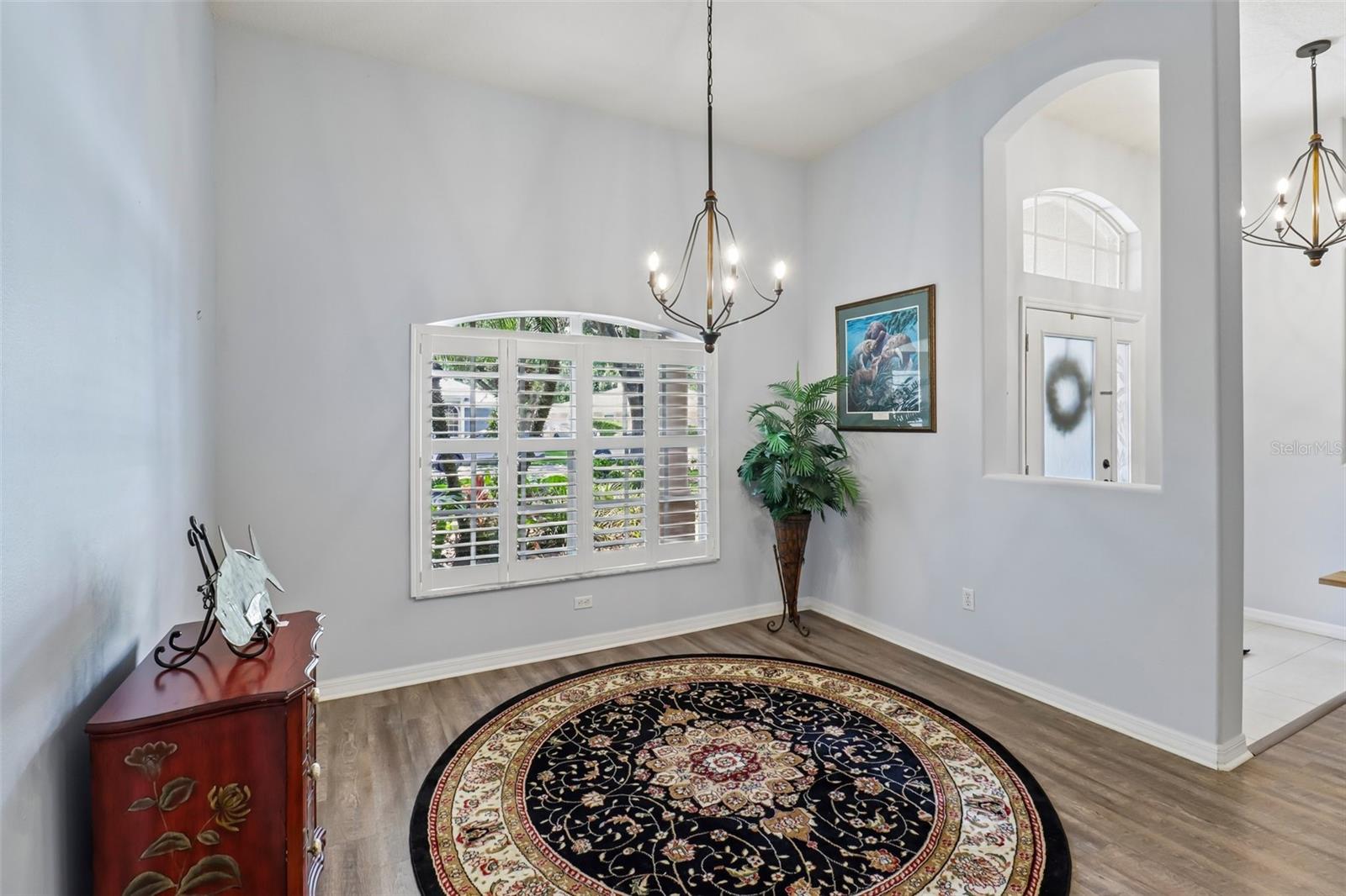 7 PRAIRIEVIEW LN, ORMOND BEACH, FL — photo 8